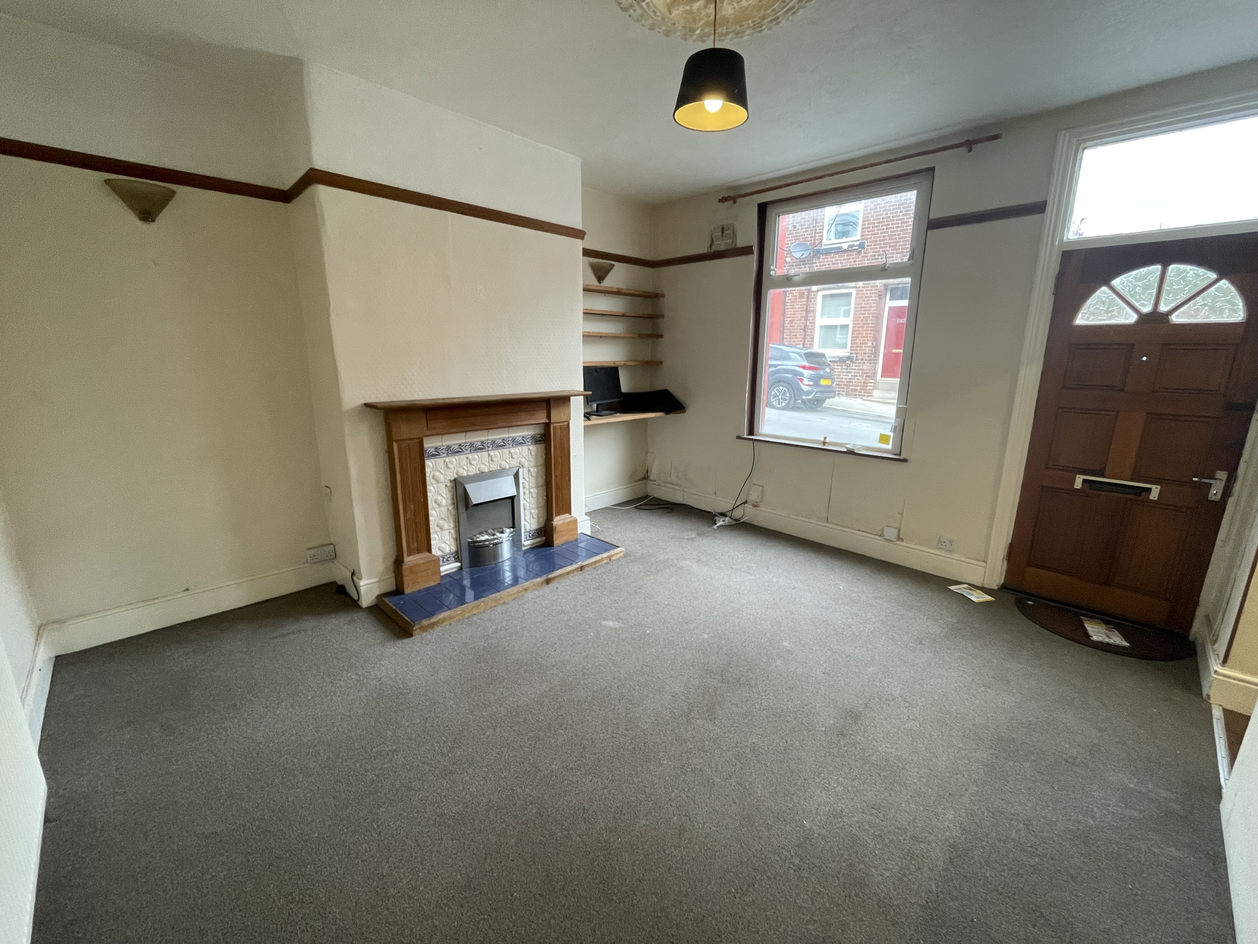 Property image #1