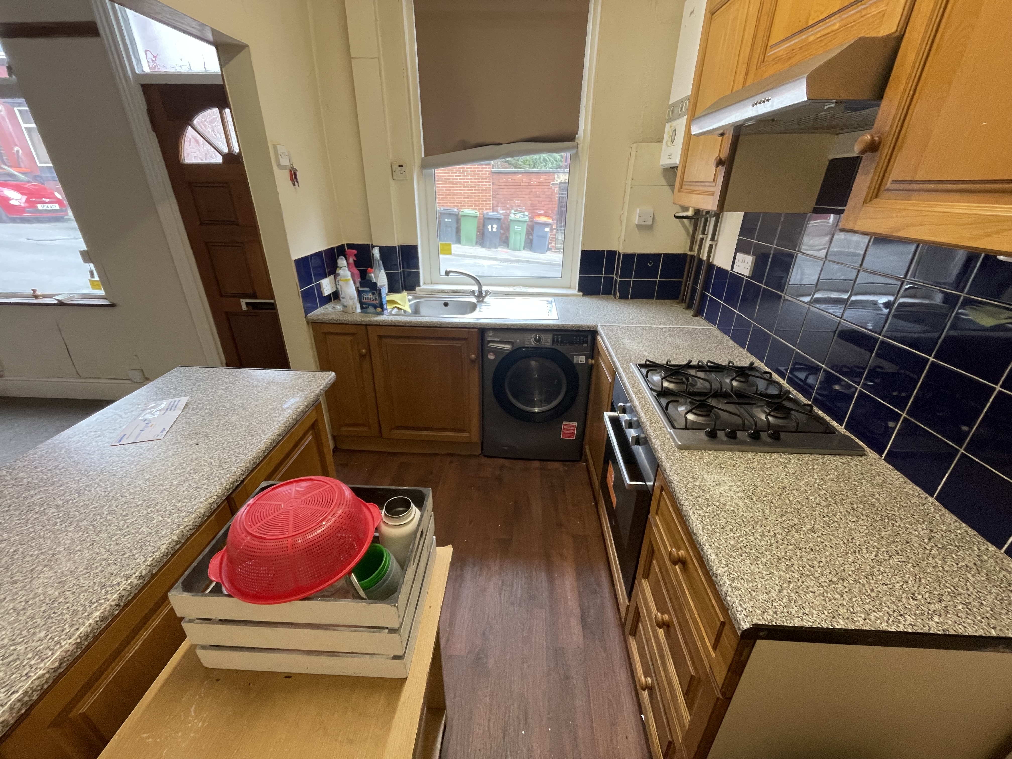 Property image #3