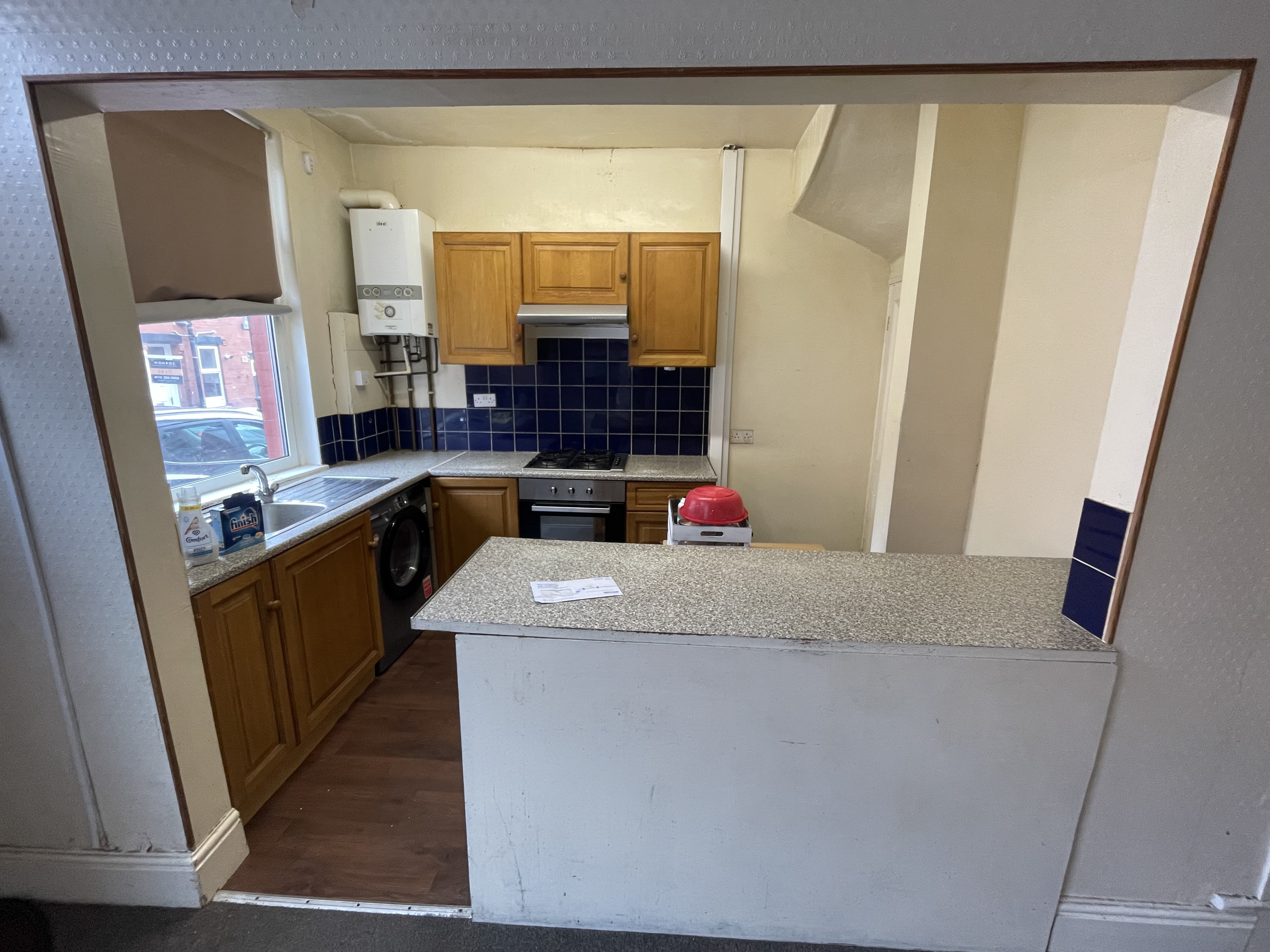 Property image #5
