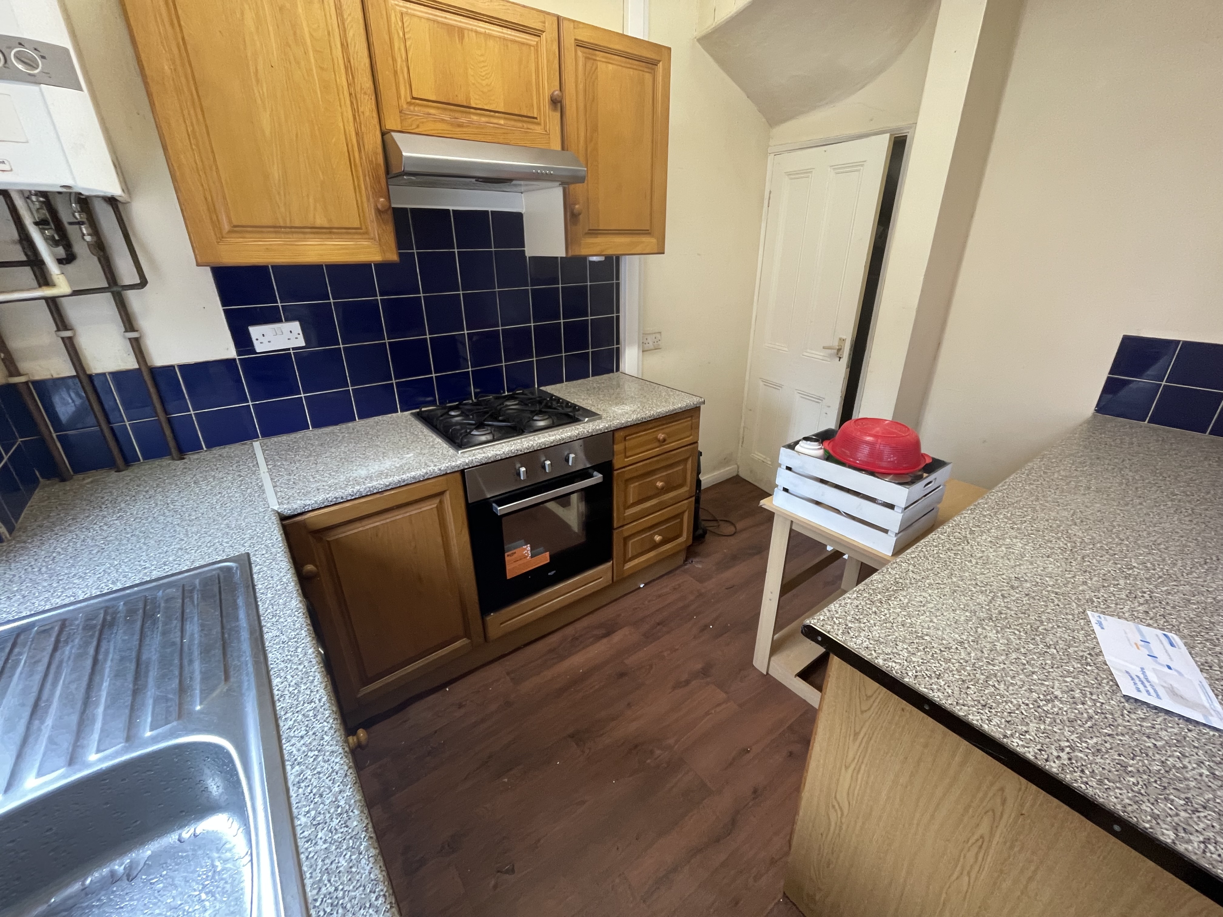 Property image #4