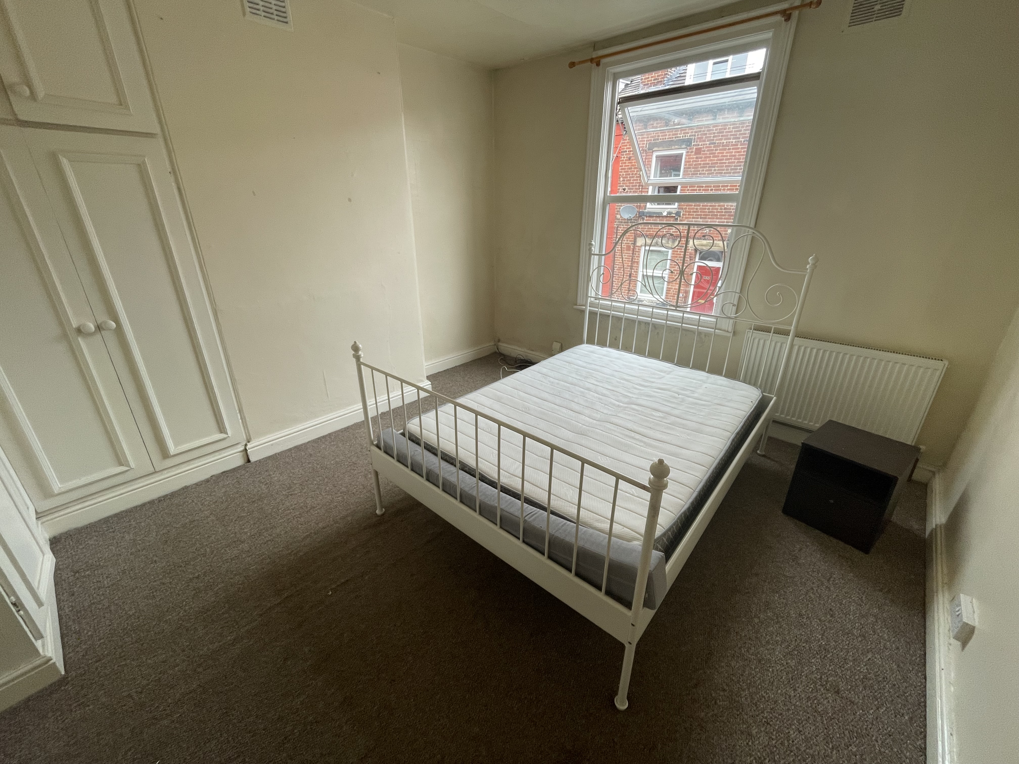Property image #6