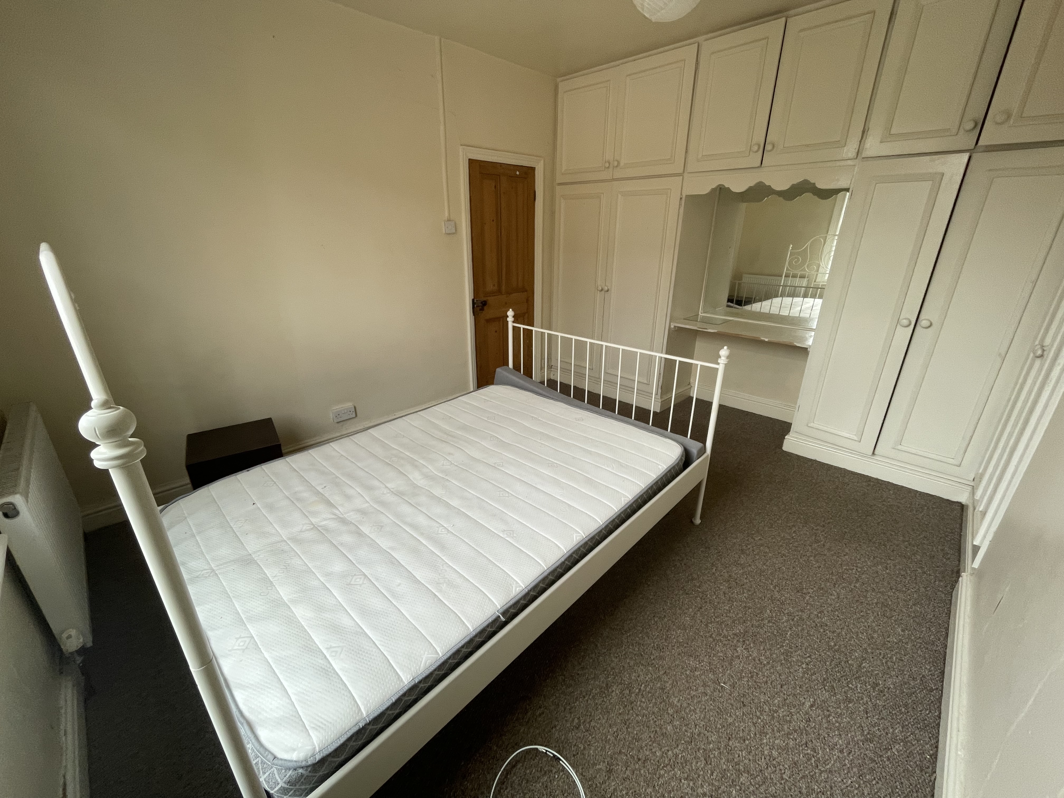 Property image #7