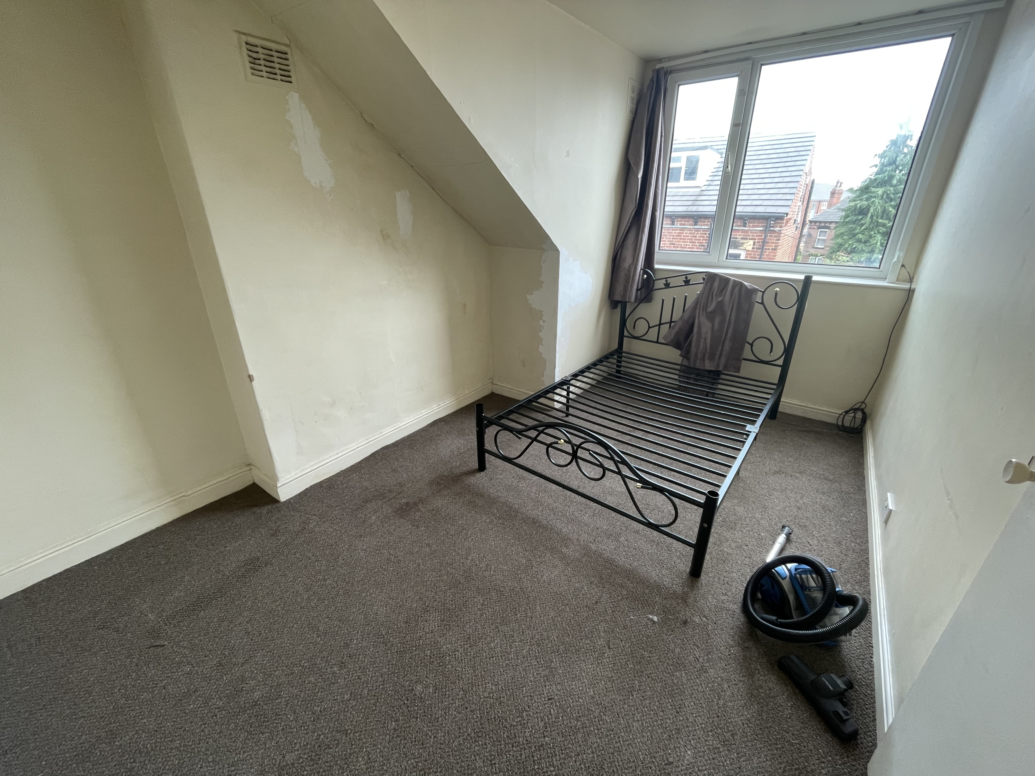 Property image #8