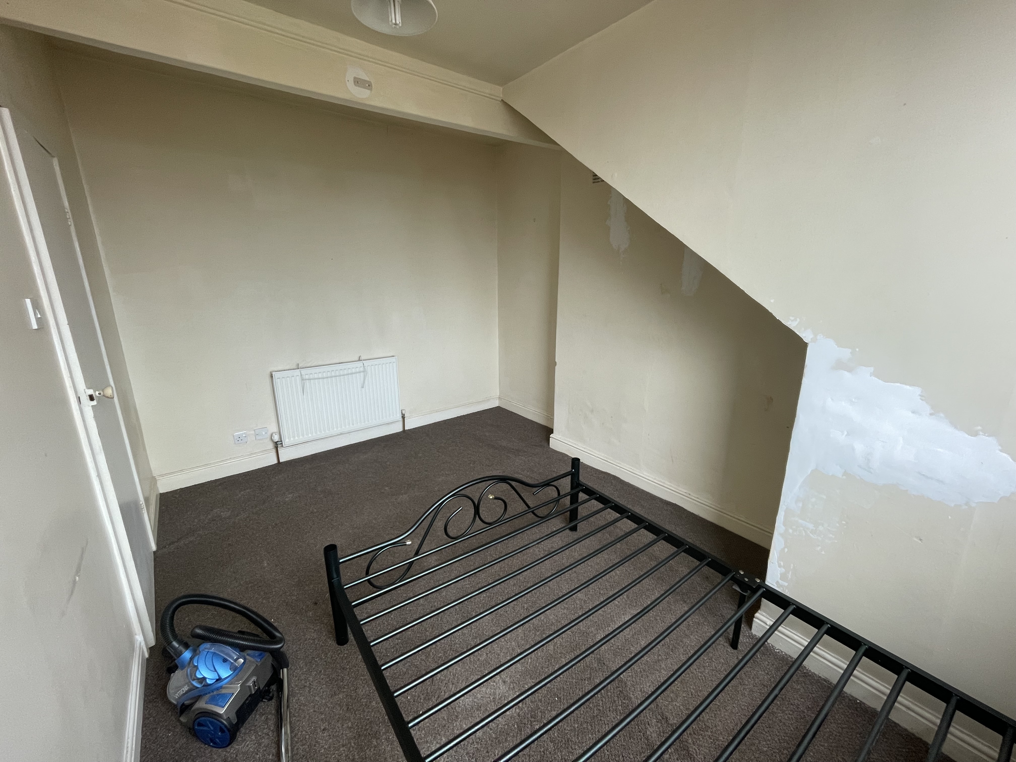 Property image #9