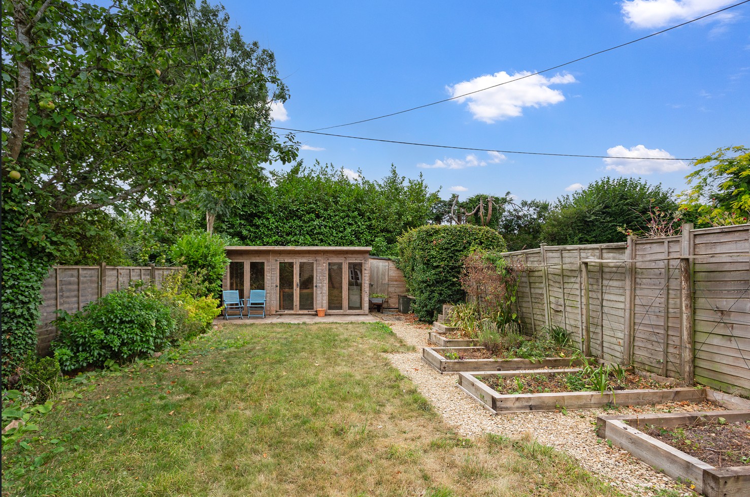 Property image #5