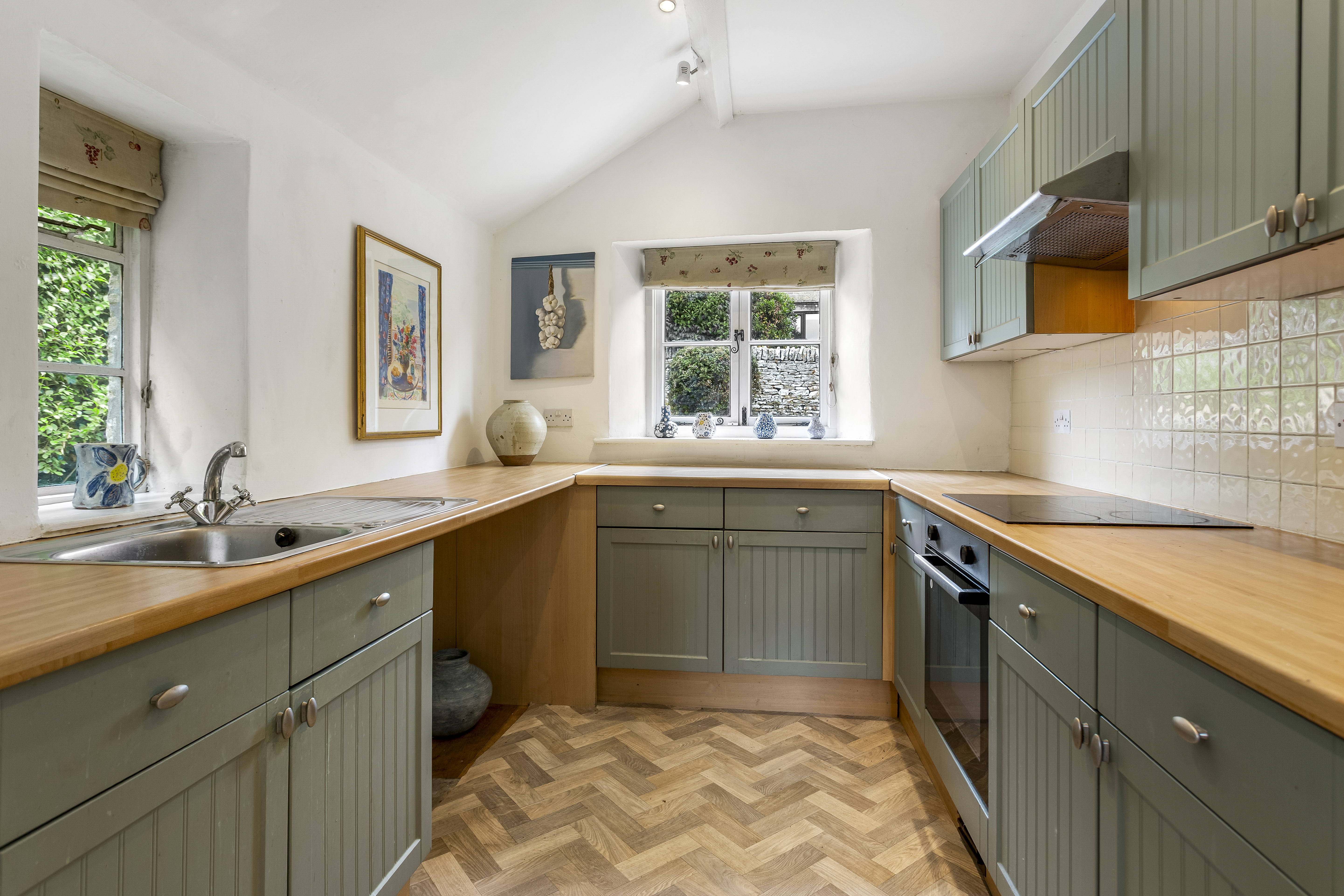 Property image #3