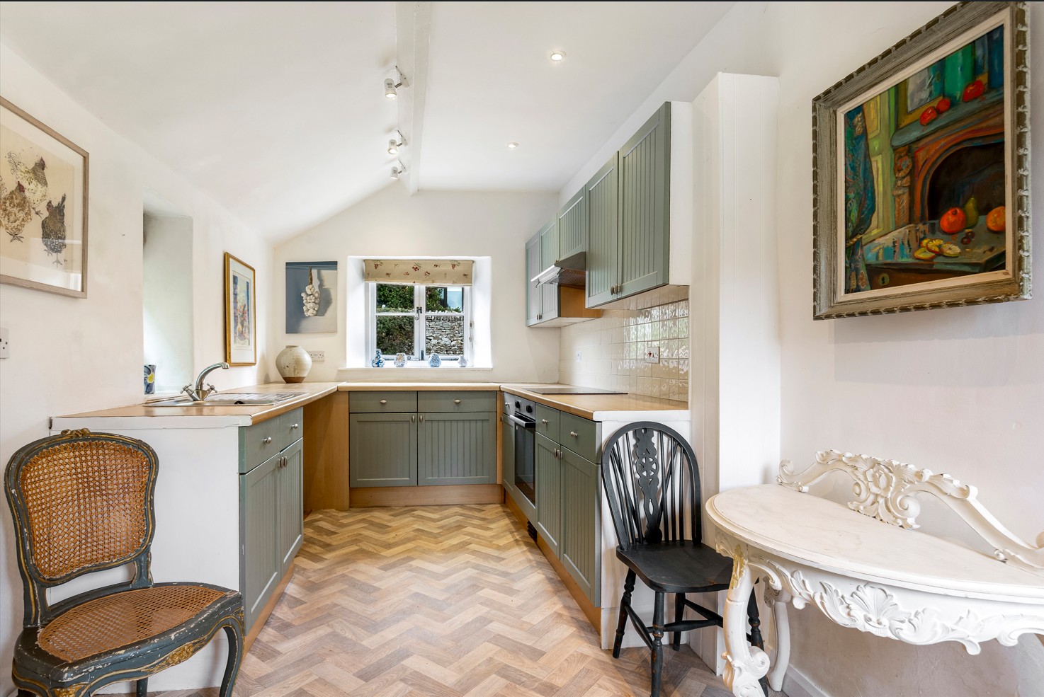 Property image #2
