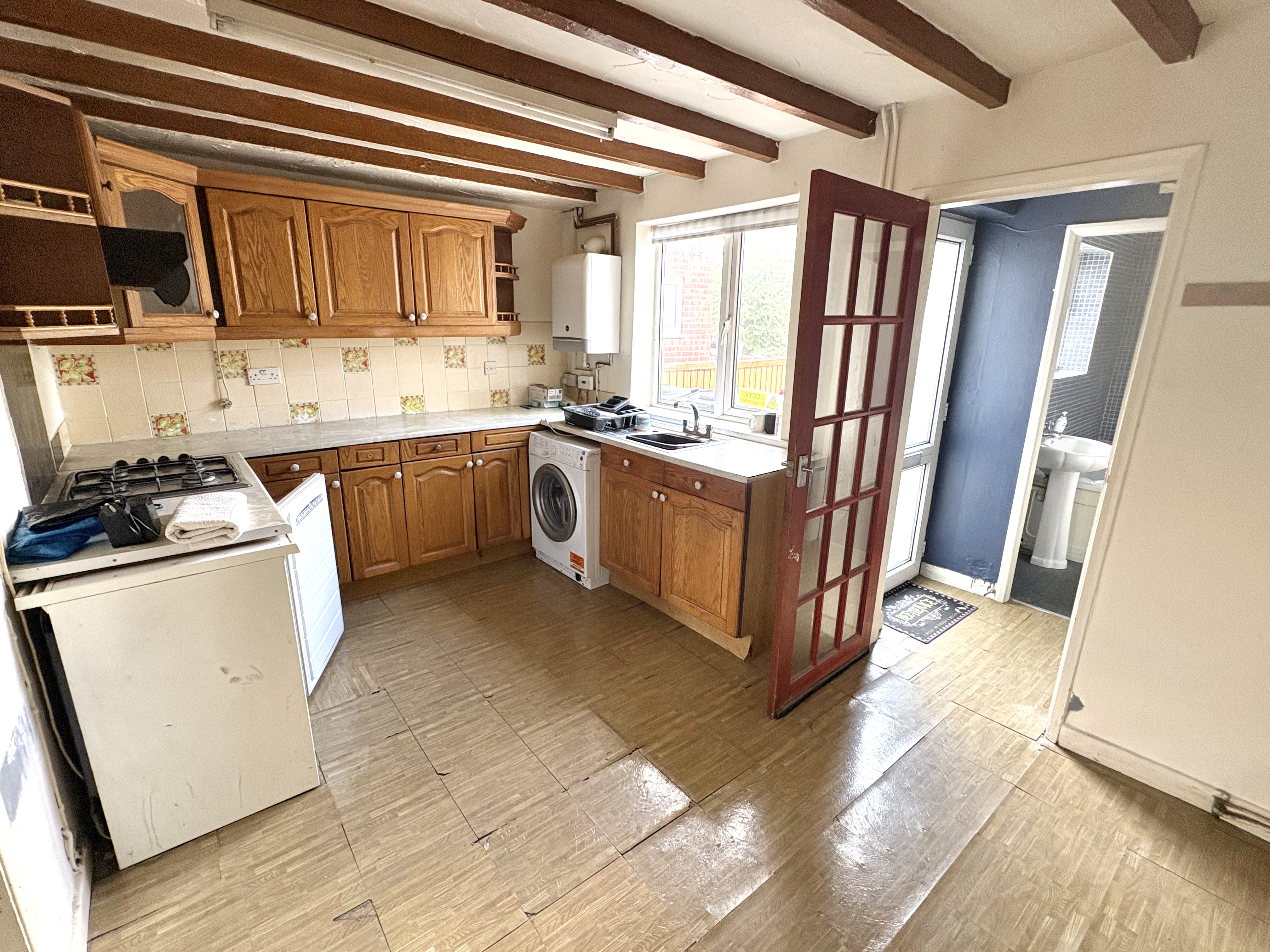 Property image #2
