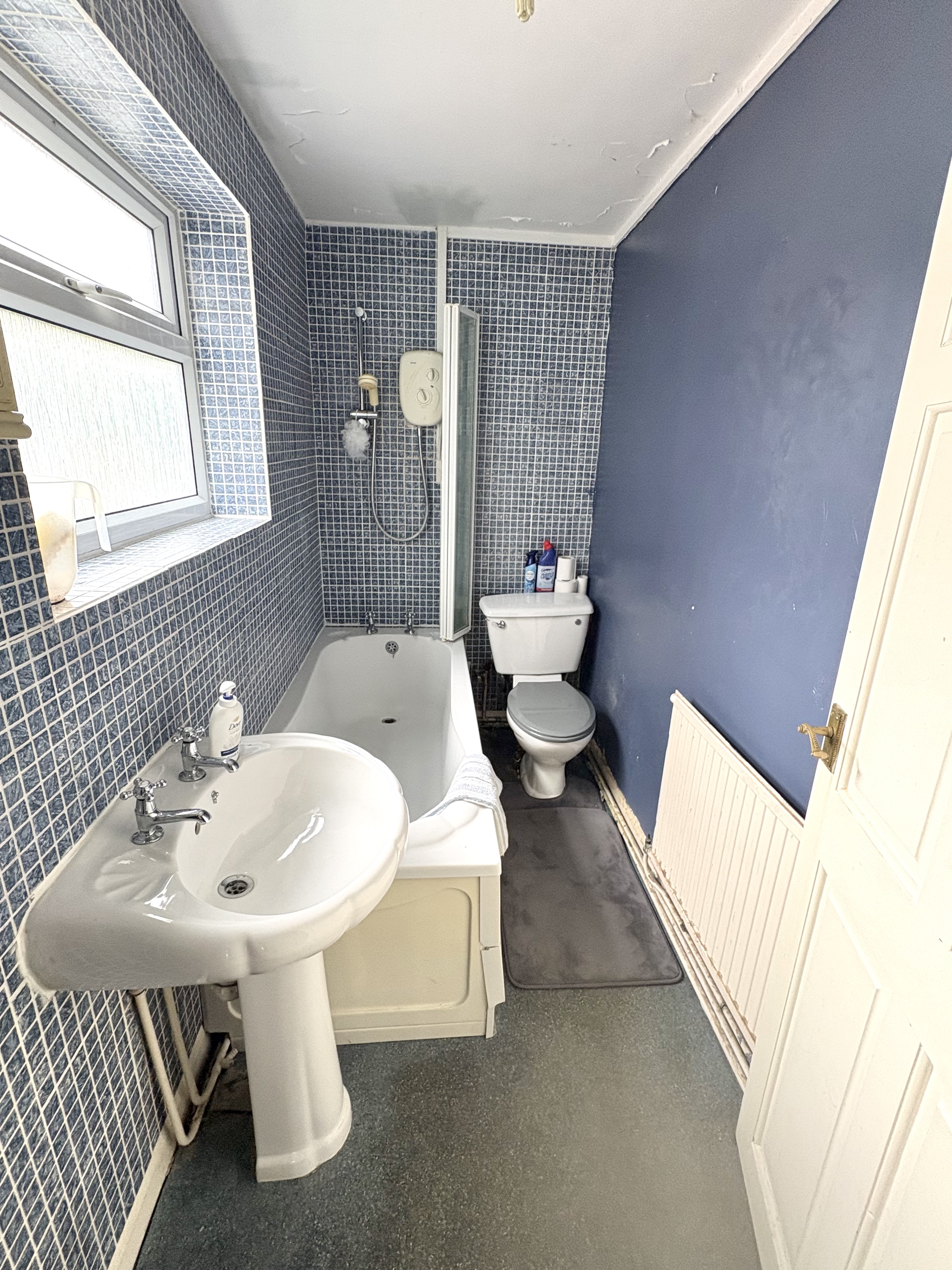 Property image #3