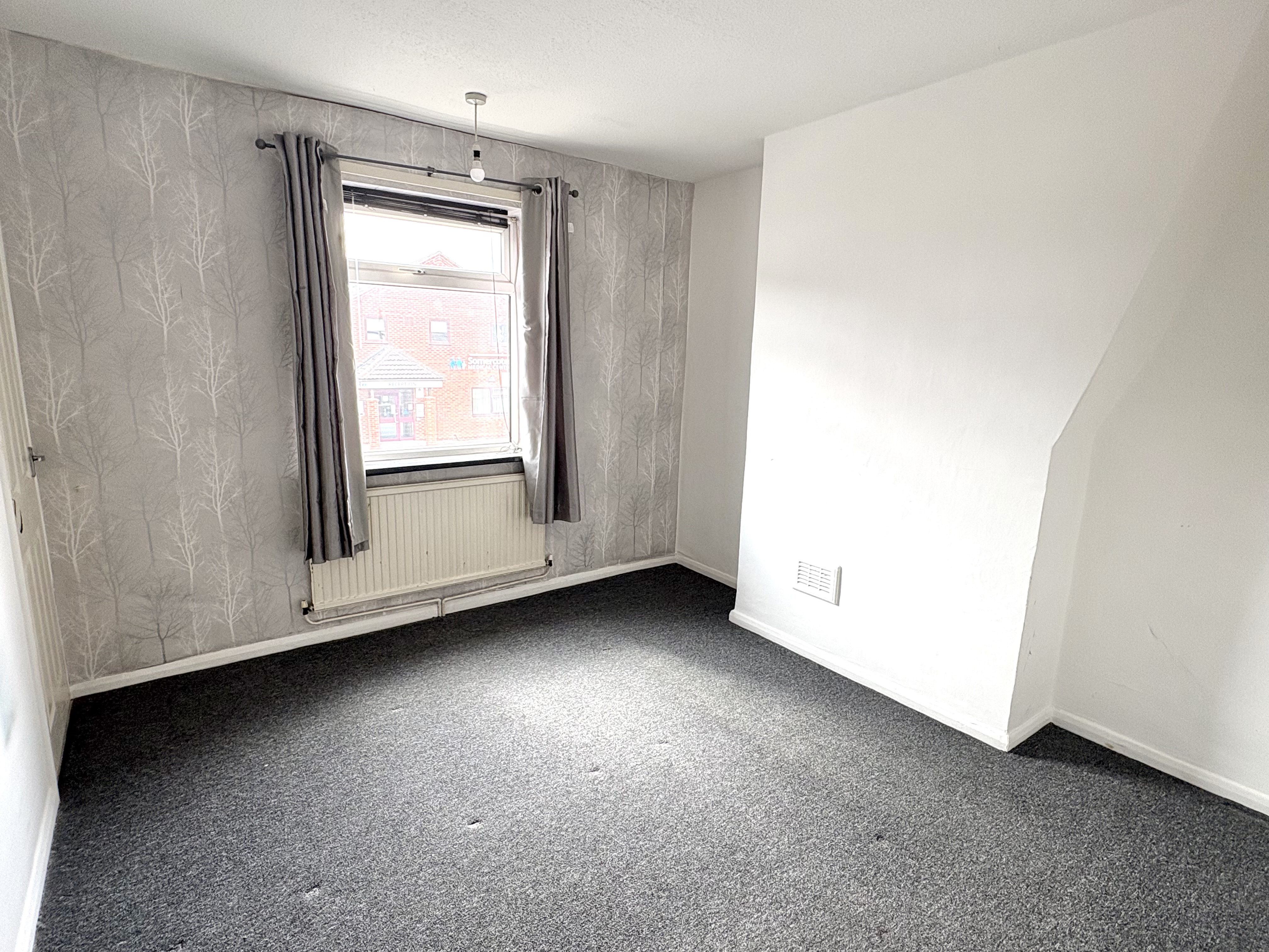 Property image #4