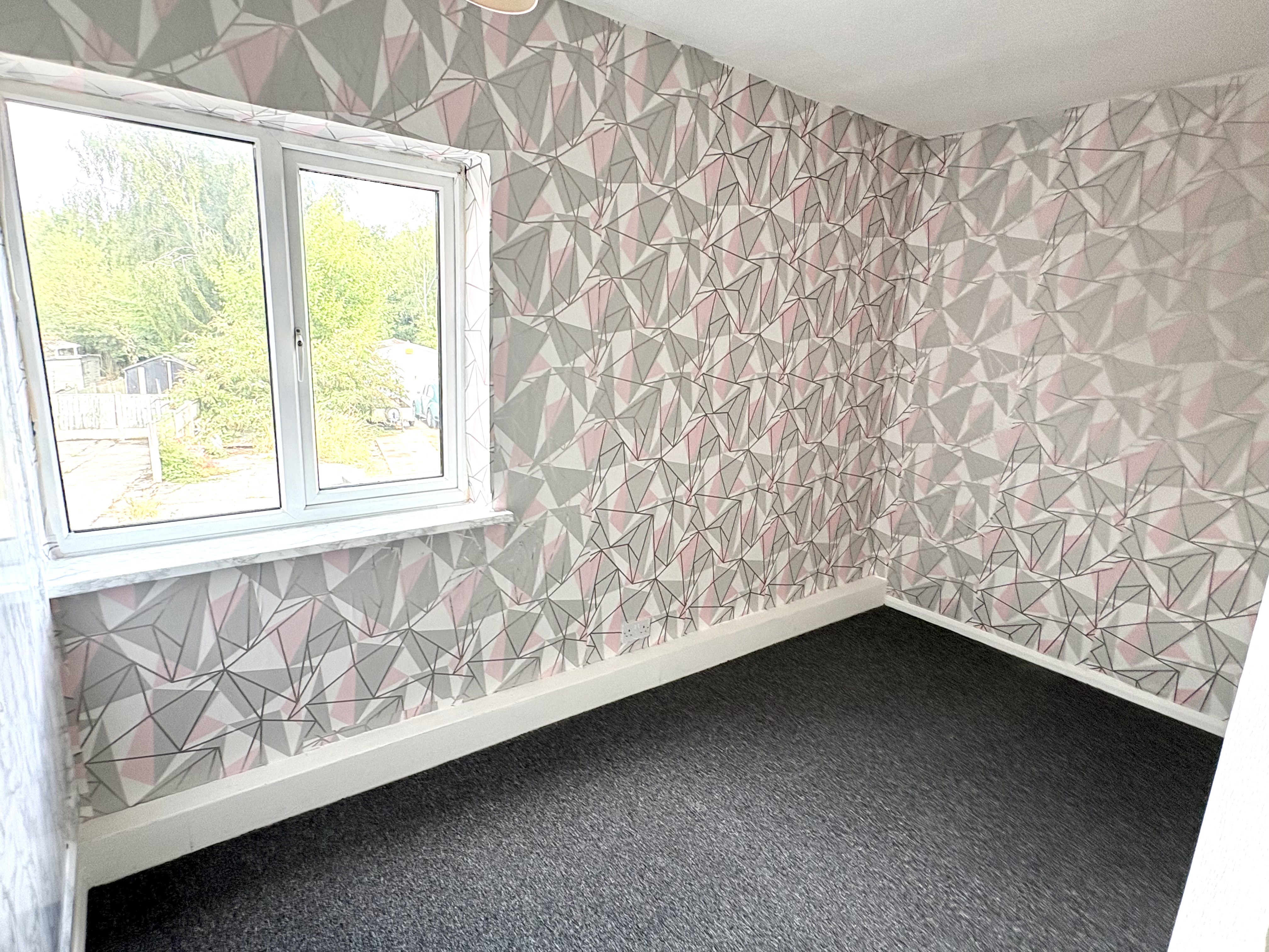 Property image #5