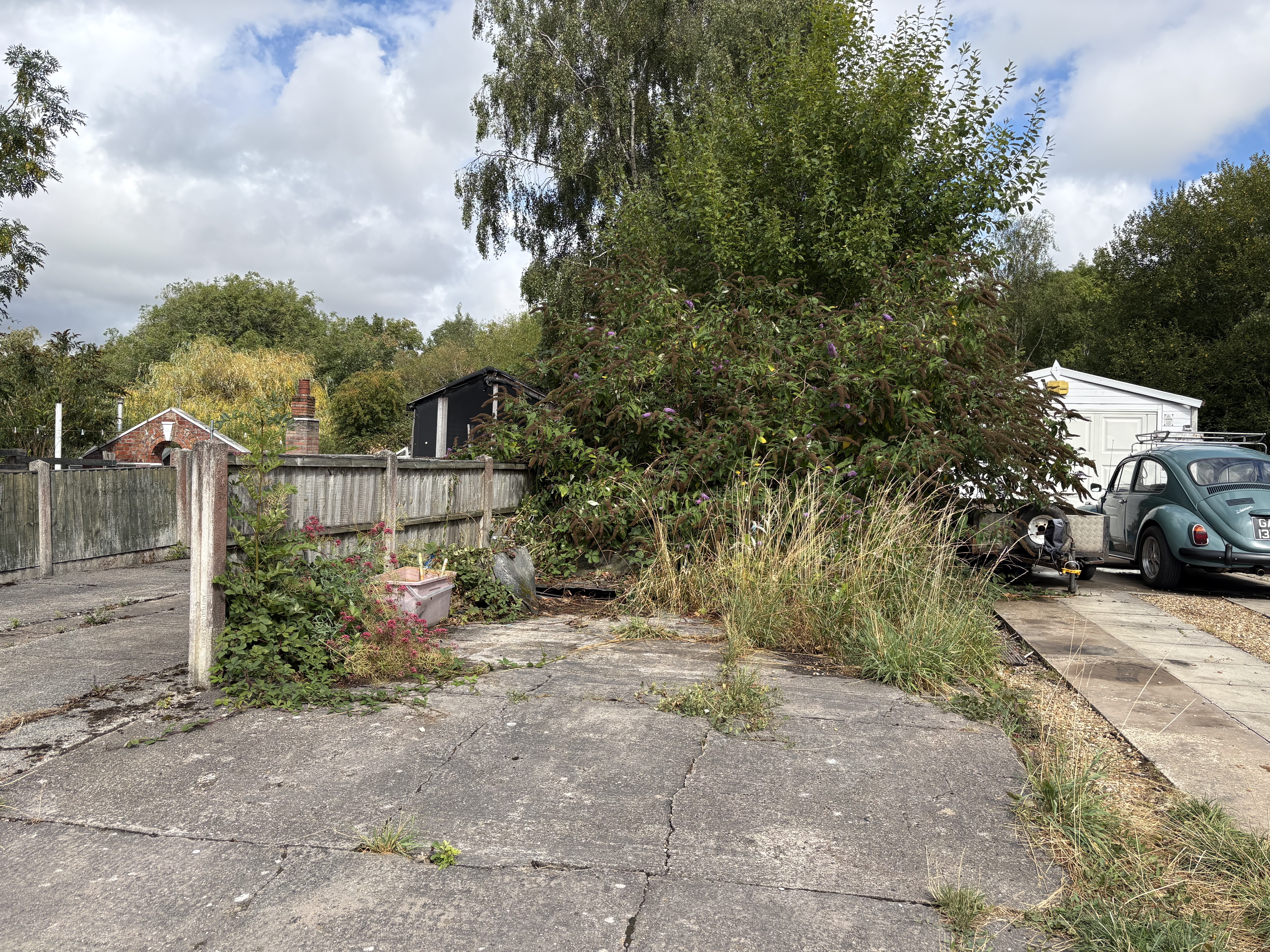 Property image #6