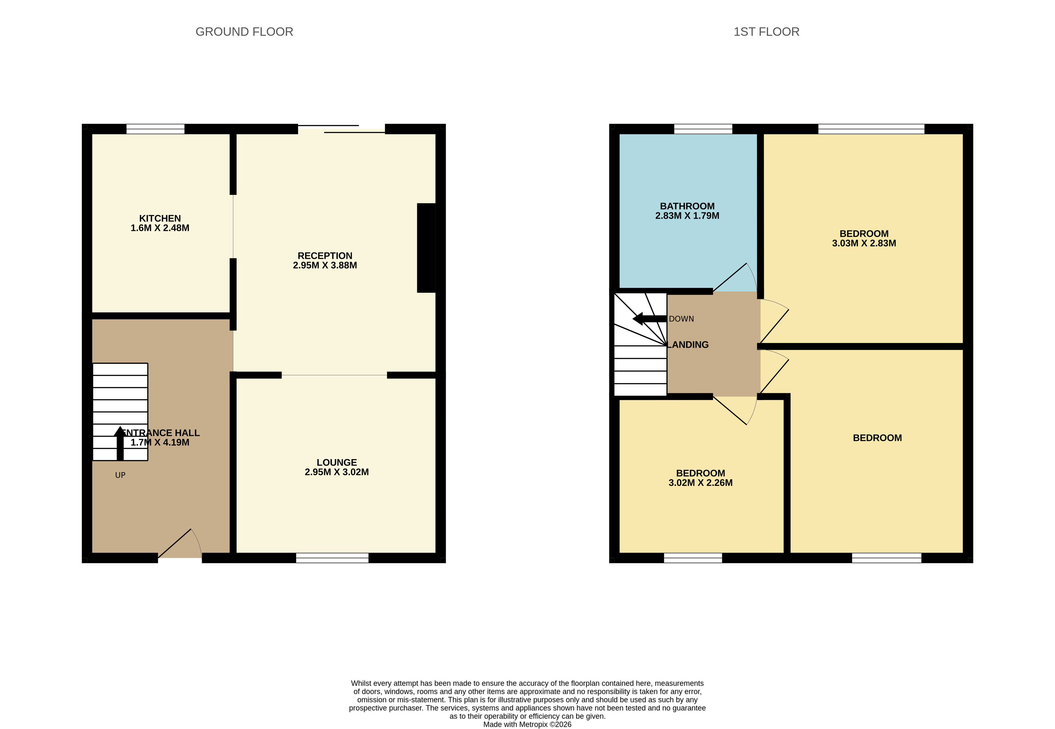 Property image #0
