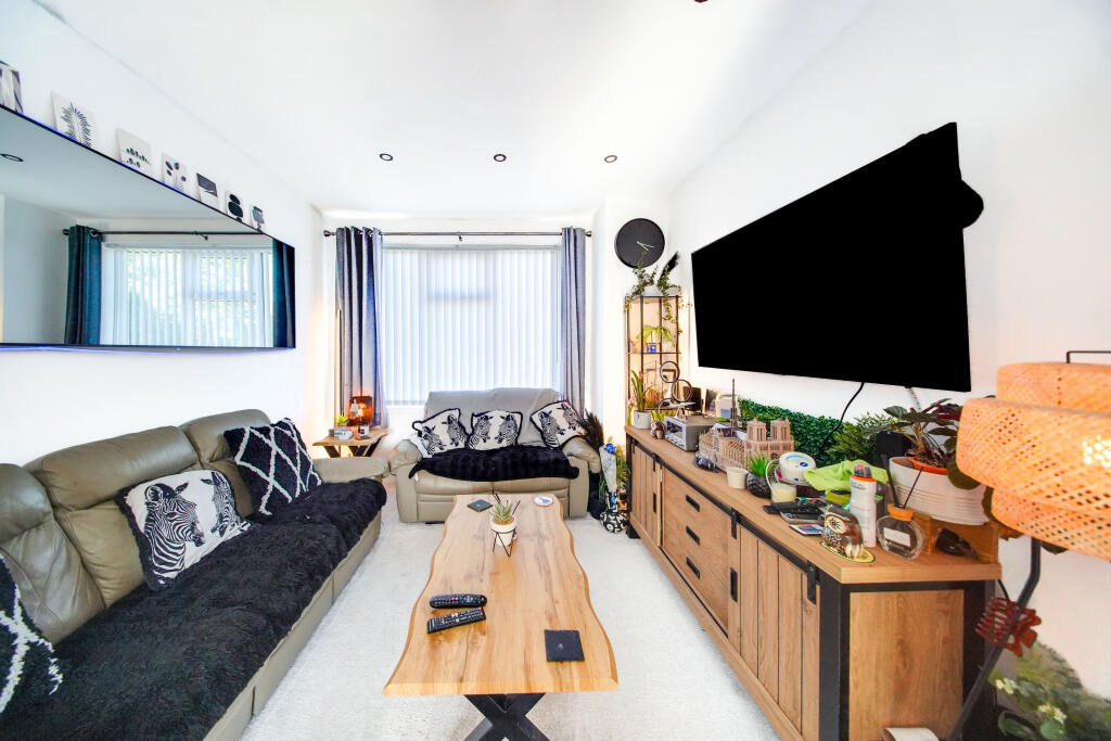 Property image #1
