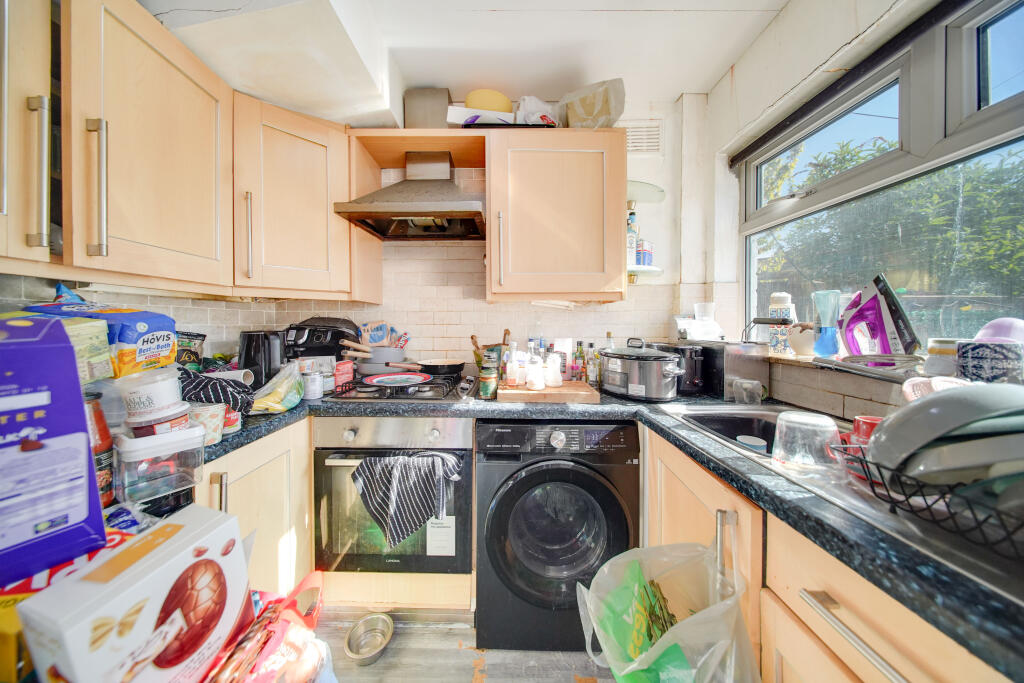Property image #3