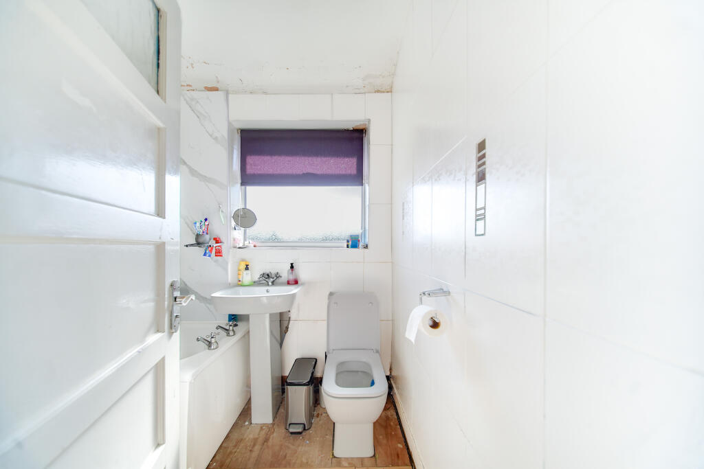 Property image #7