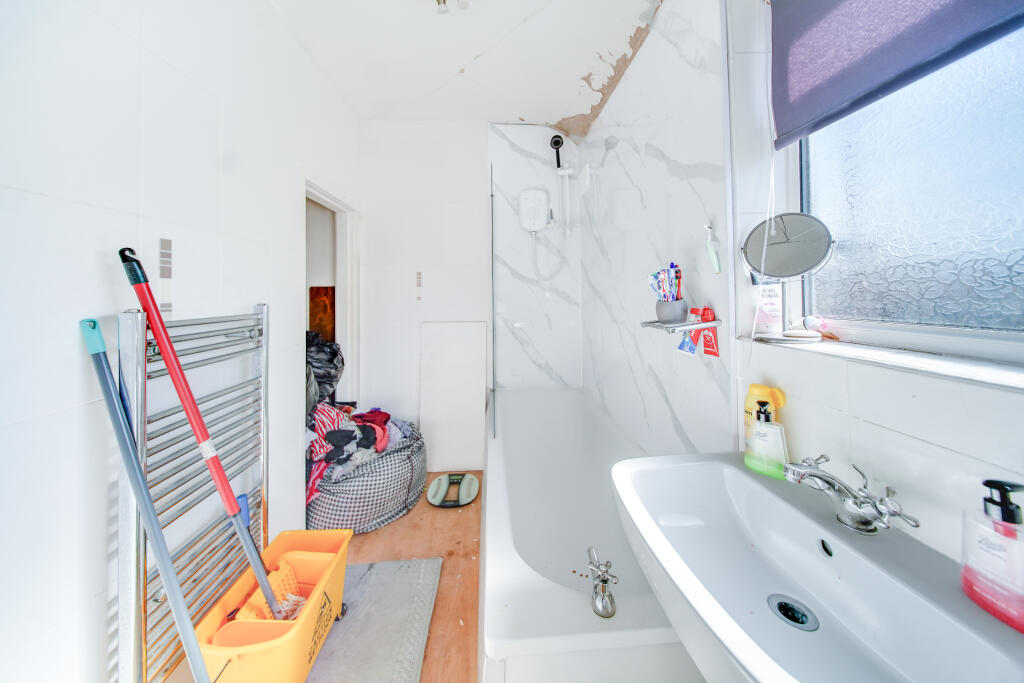 Property image #8