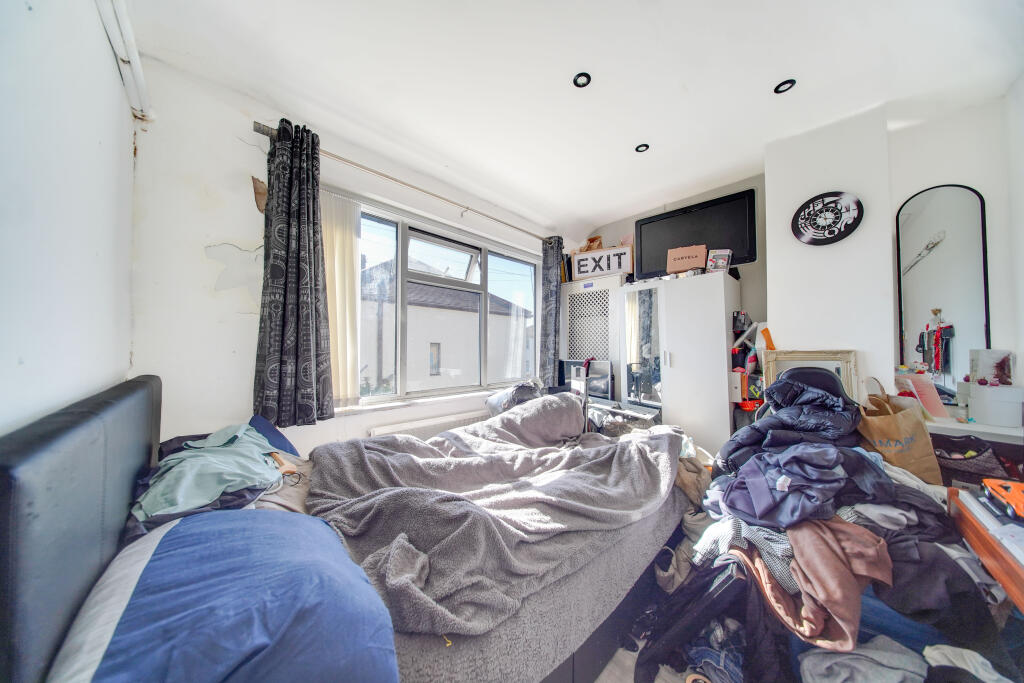 Property image #4