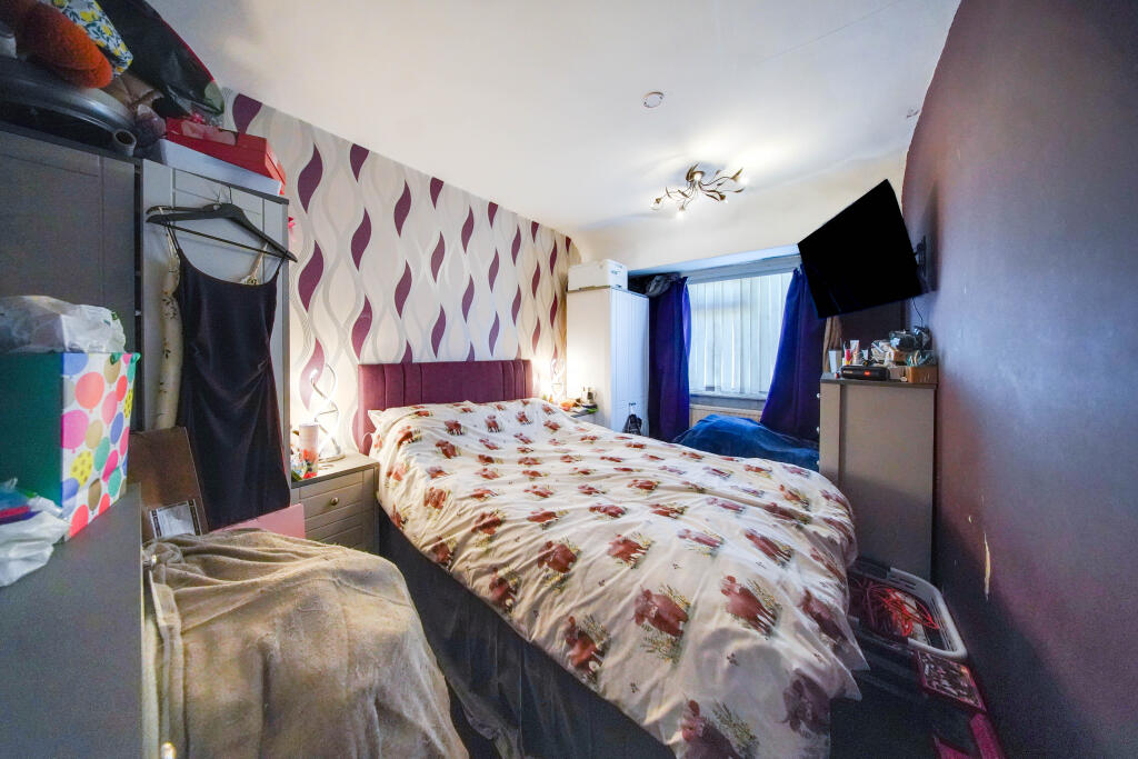Property image #5