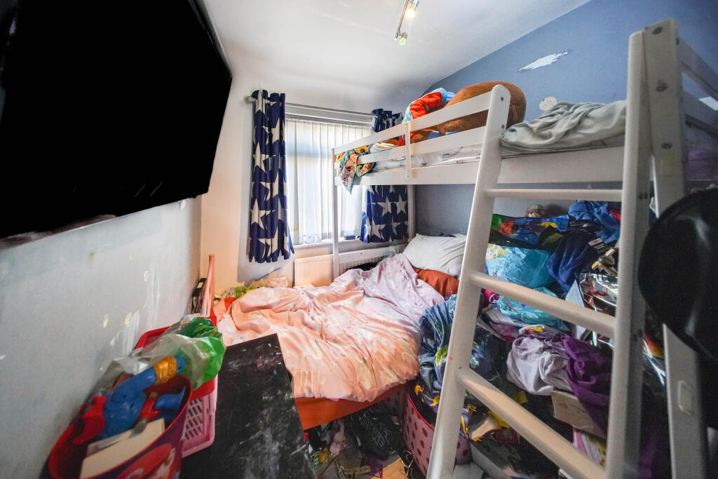 Property image #6