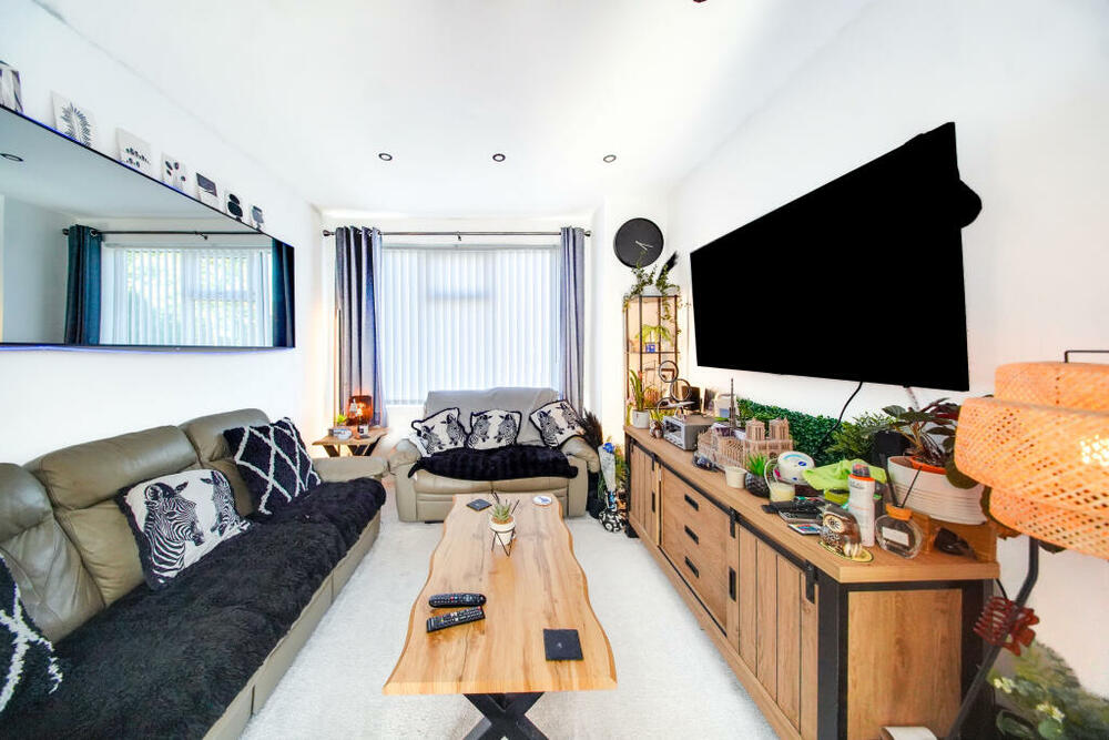 Photo of 148 Gorsey Ln, Wallasey CH44 4AQ