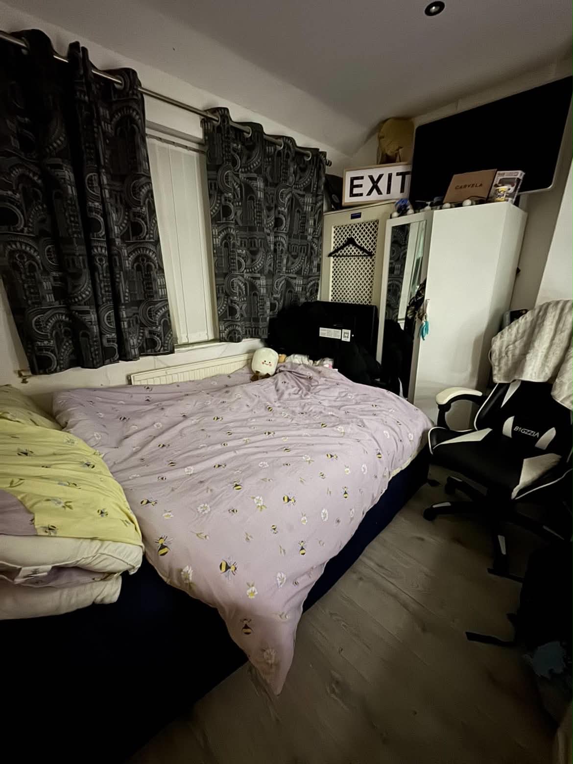 Property image #7