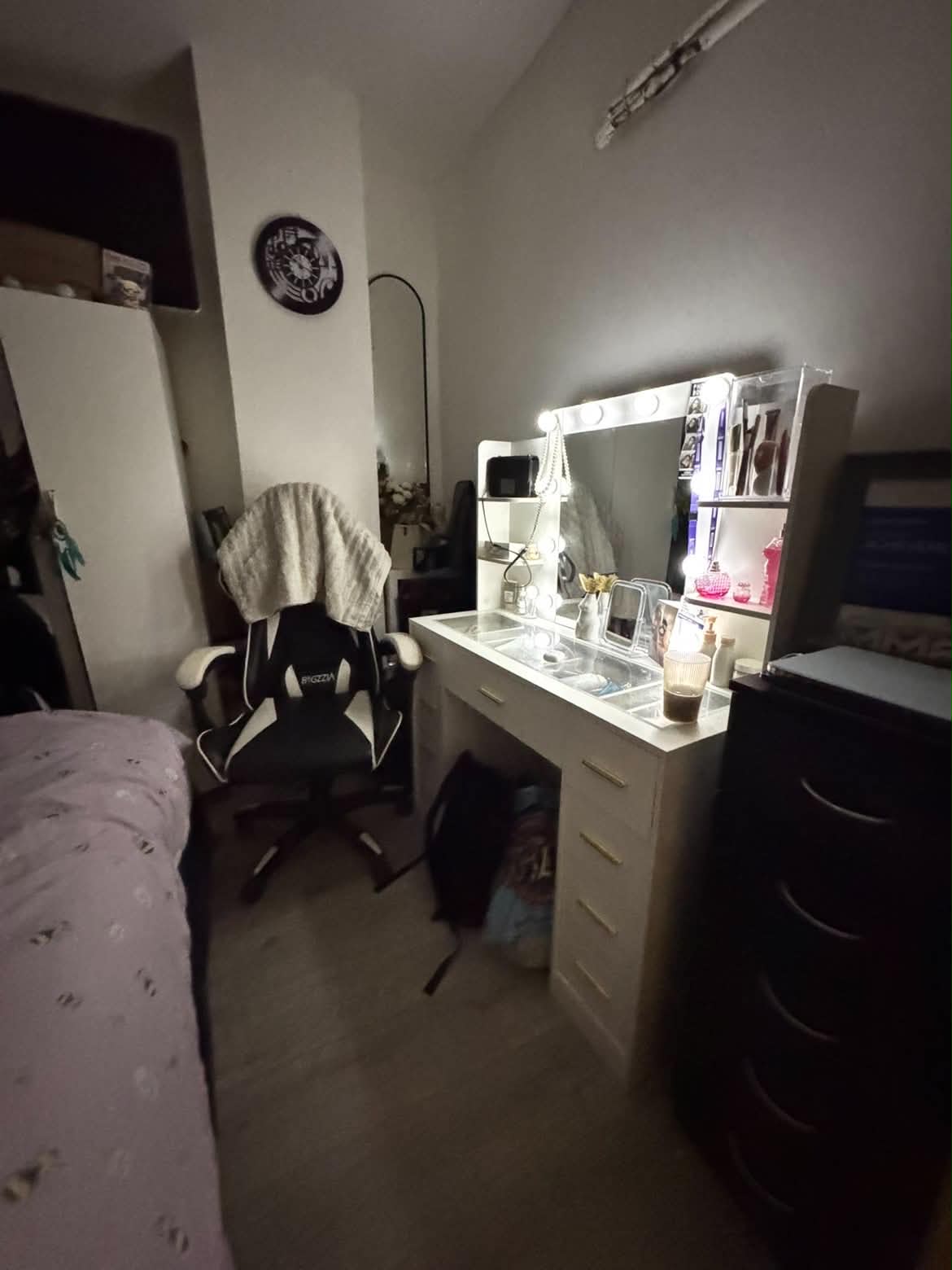 Property image #6