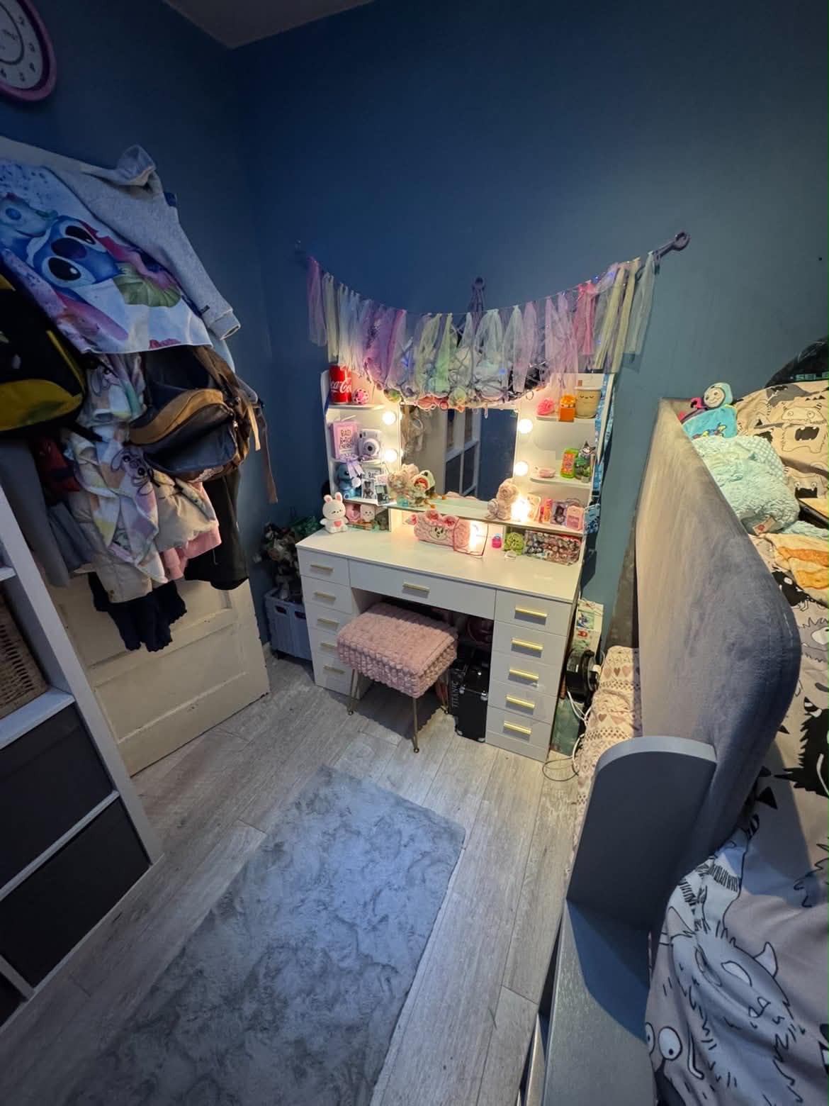 Property image #9