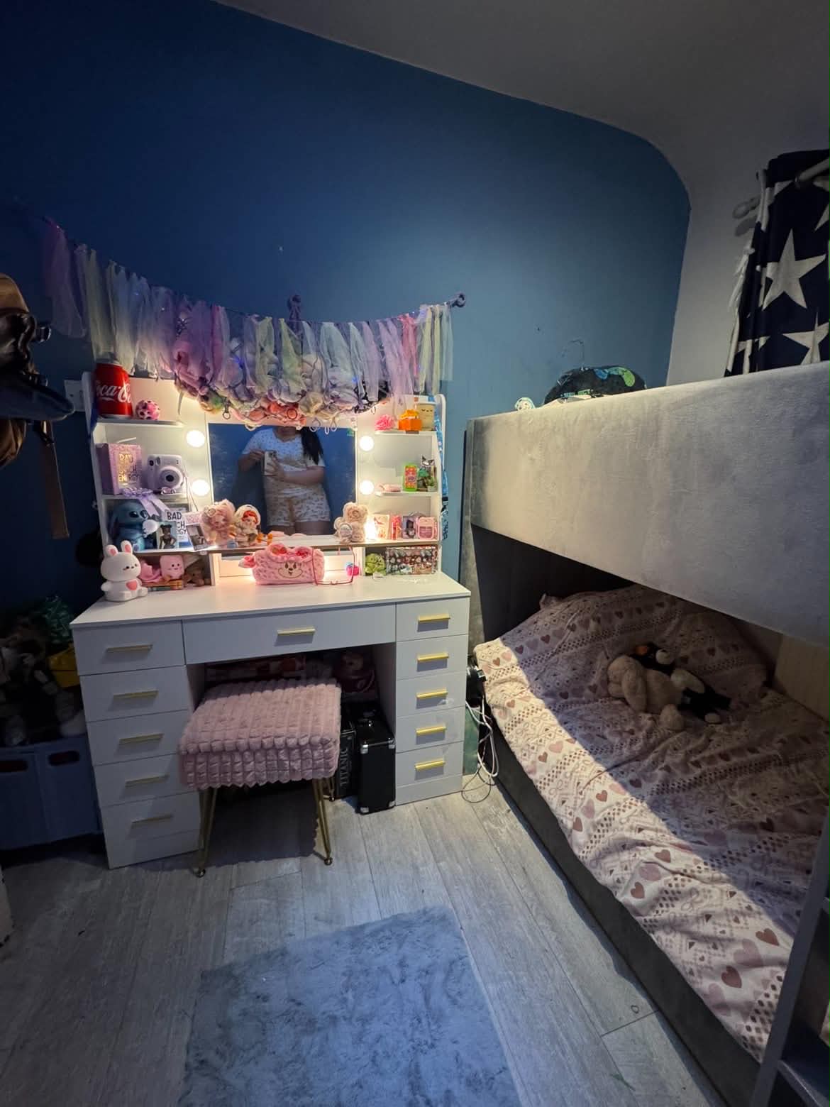 Property image #8