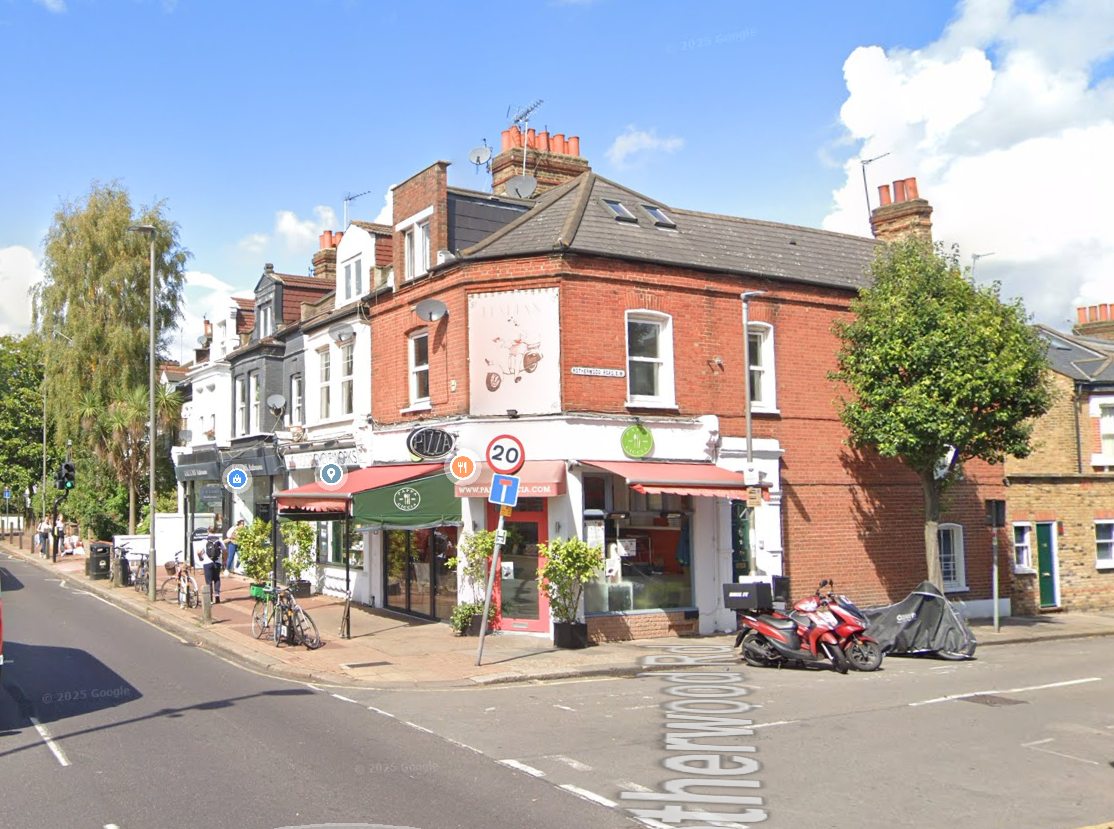 Property image #1