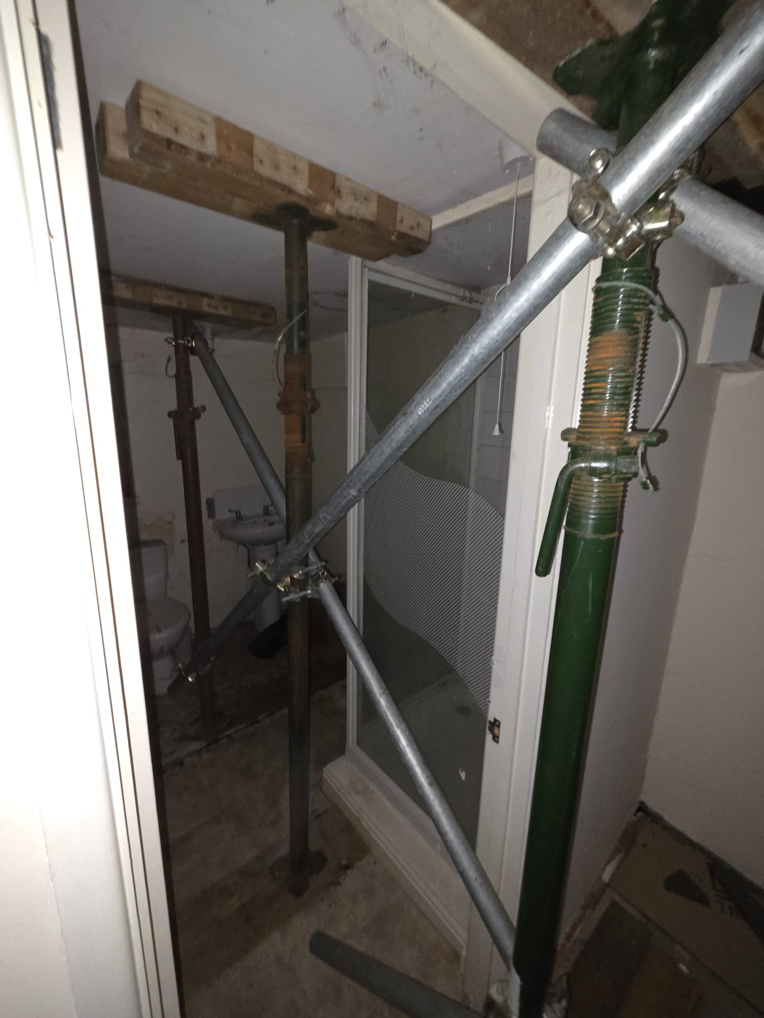 Property image #4