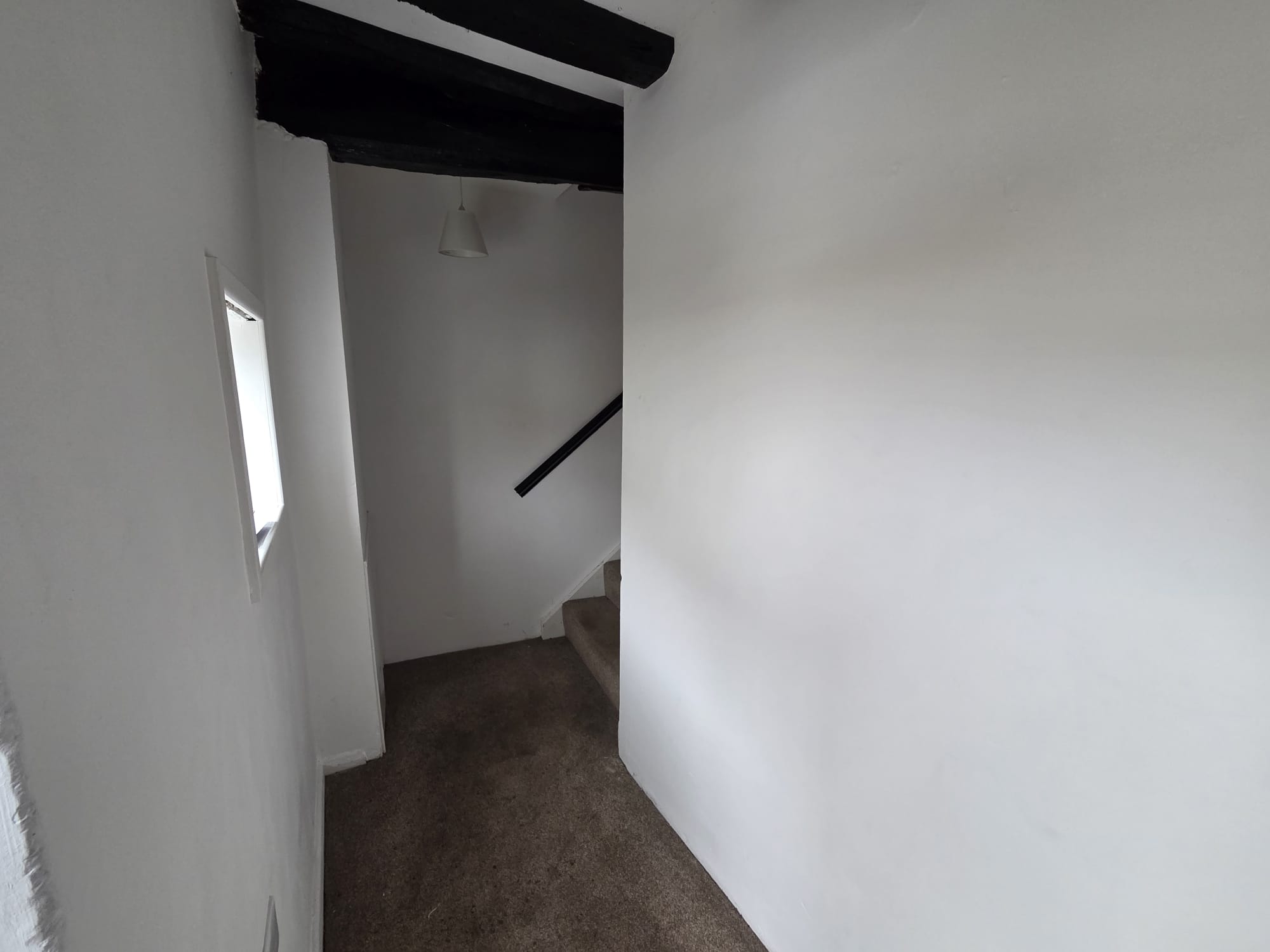 Property image #9