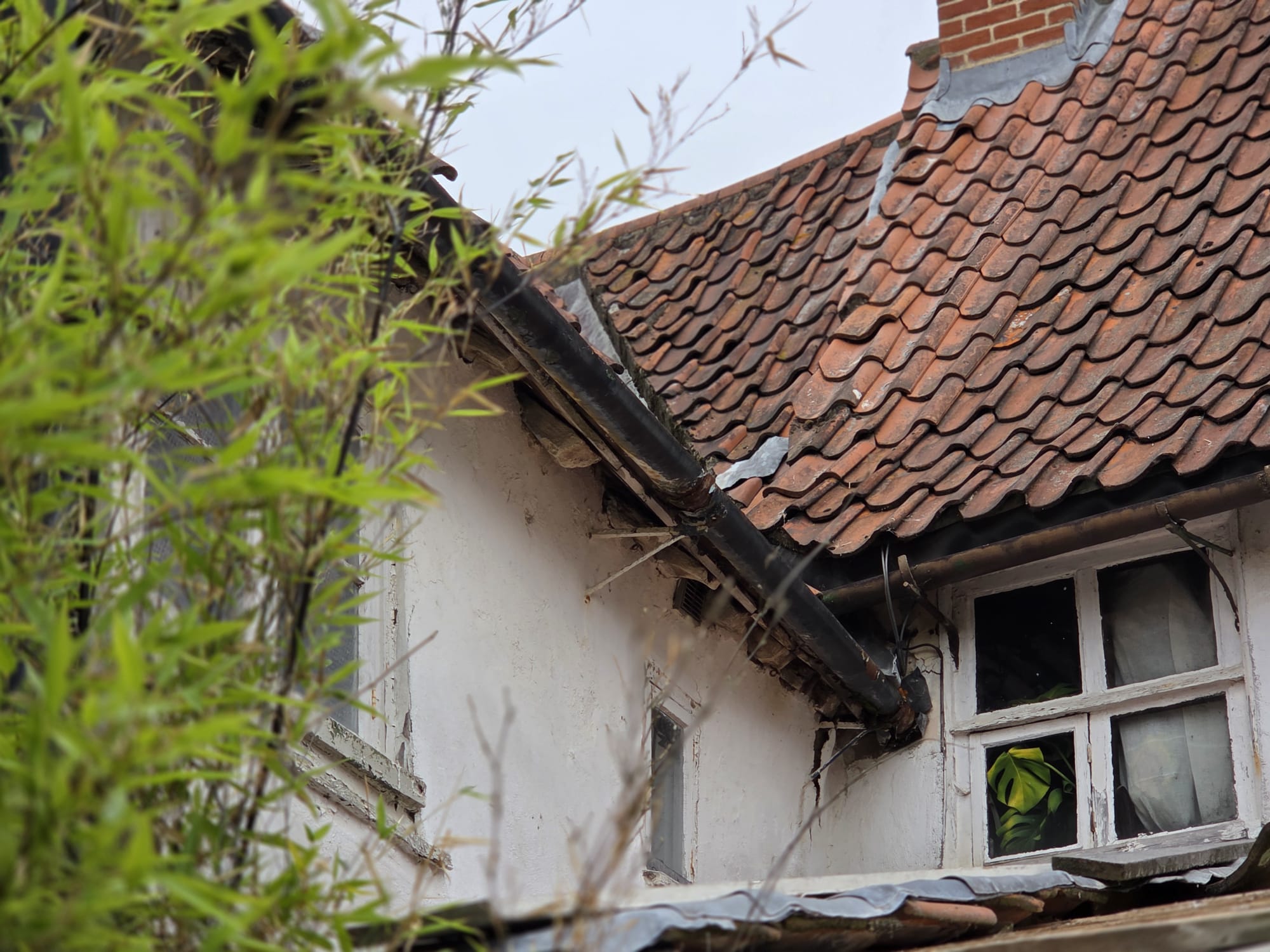 Property image #8