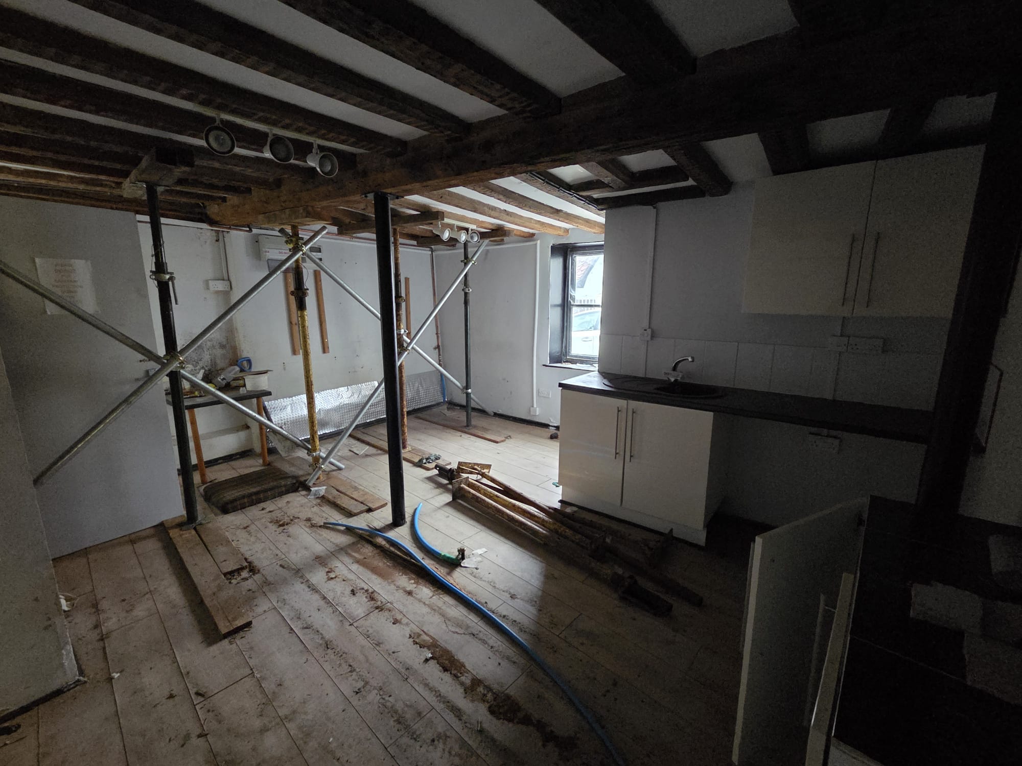 Property image #6