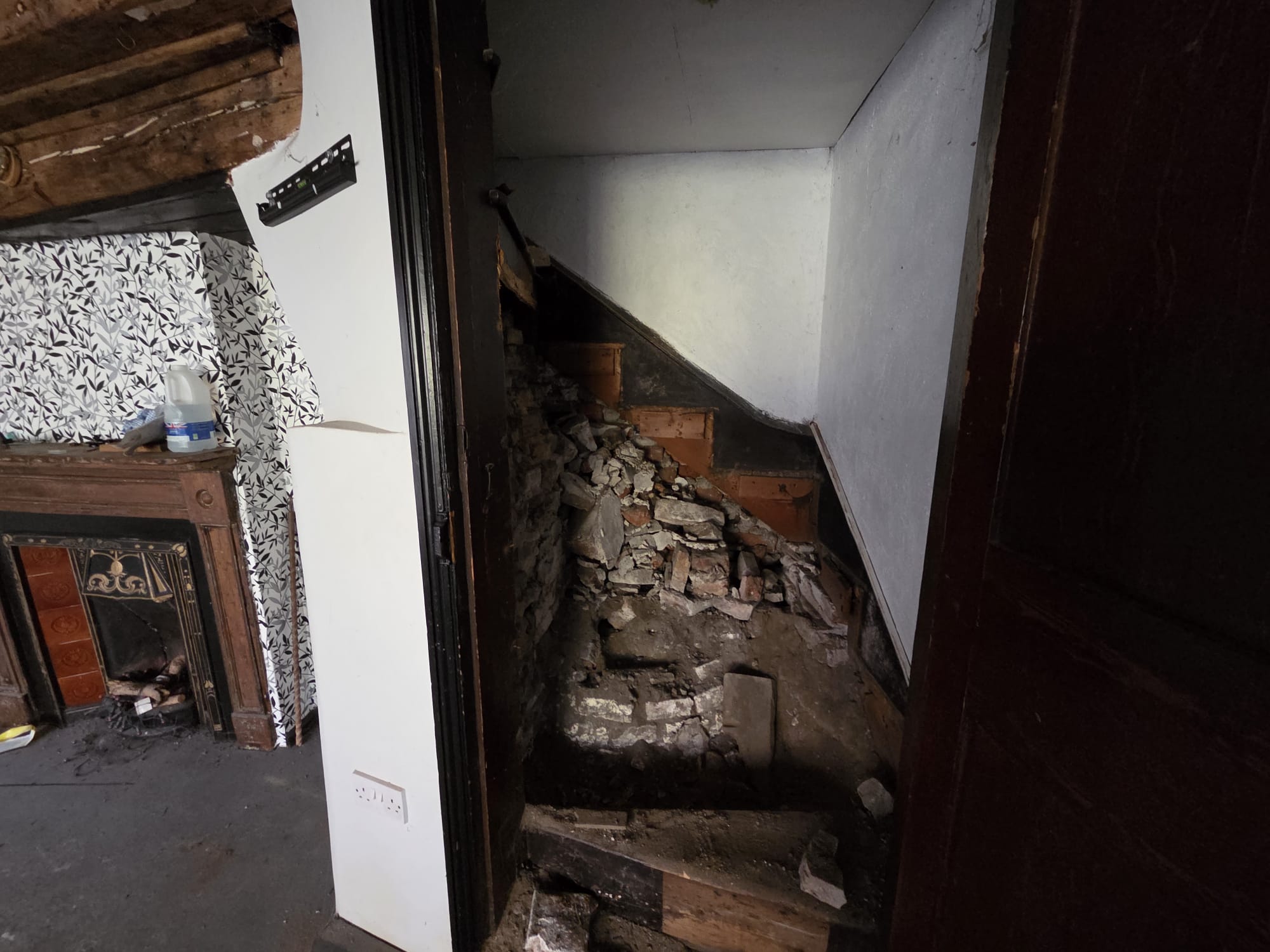 Property image #7