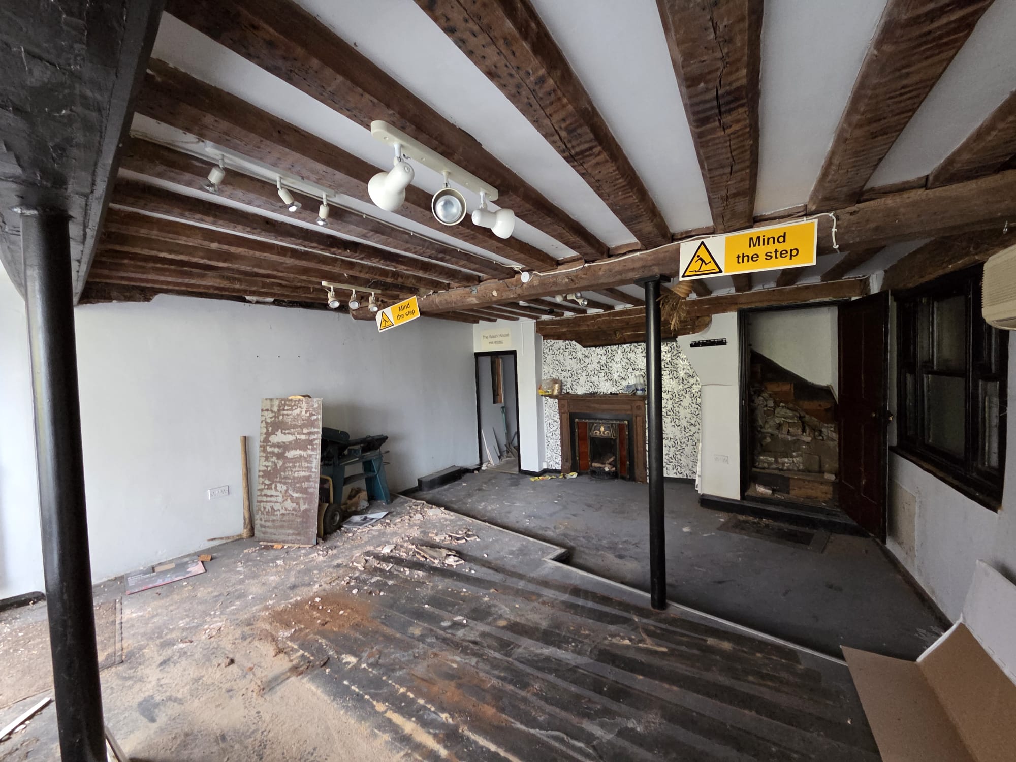 Property image #2