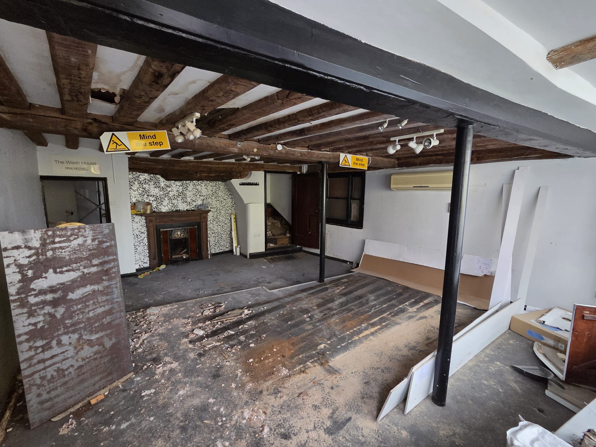 Property image #3