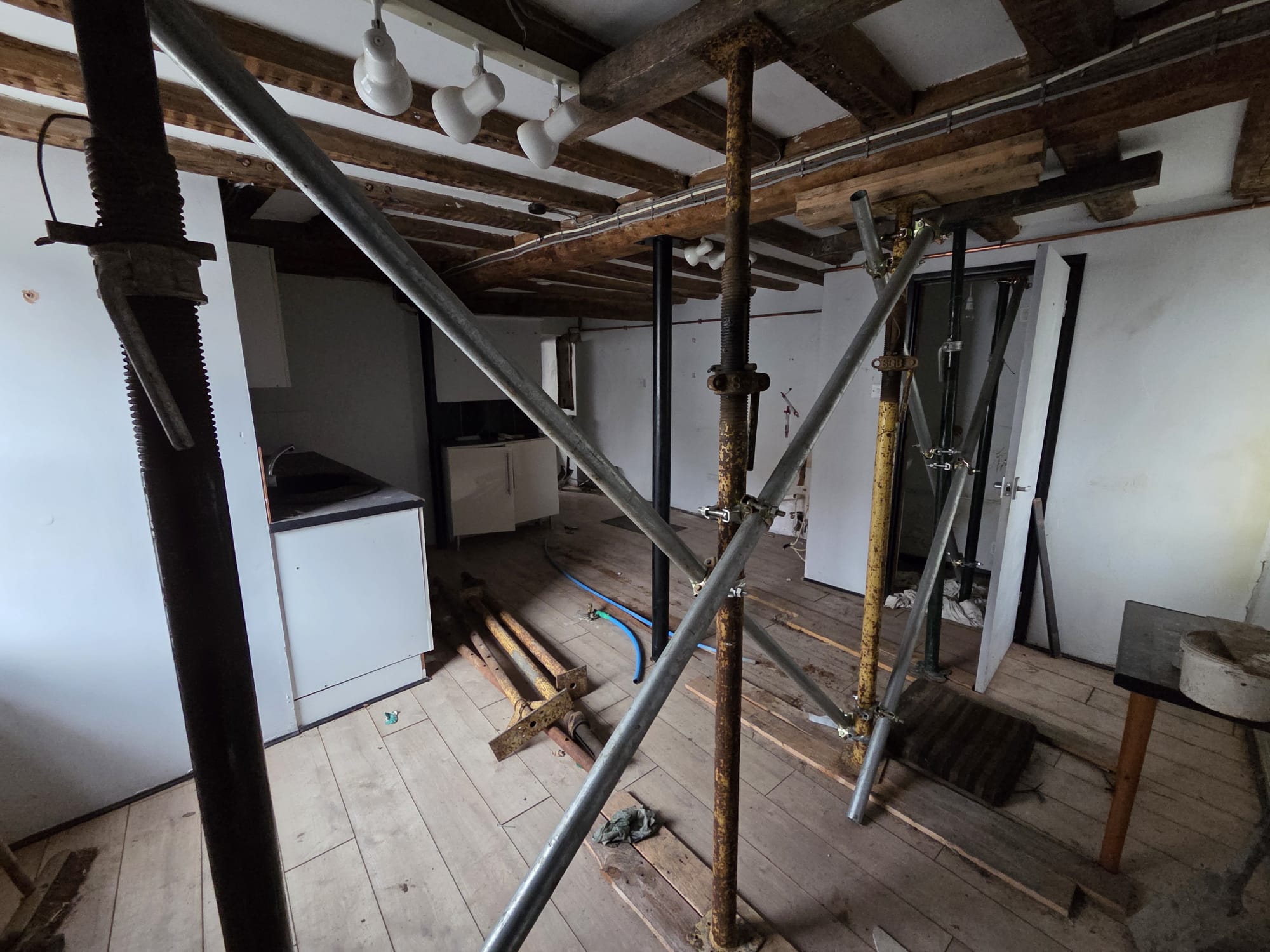 Property image #5