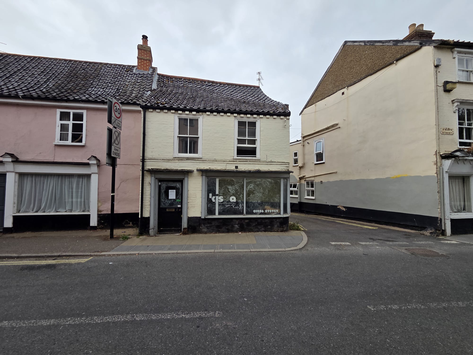 Property image #1