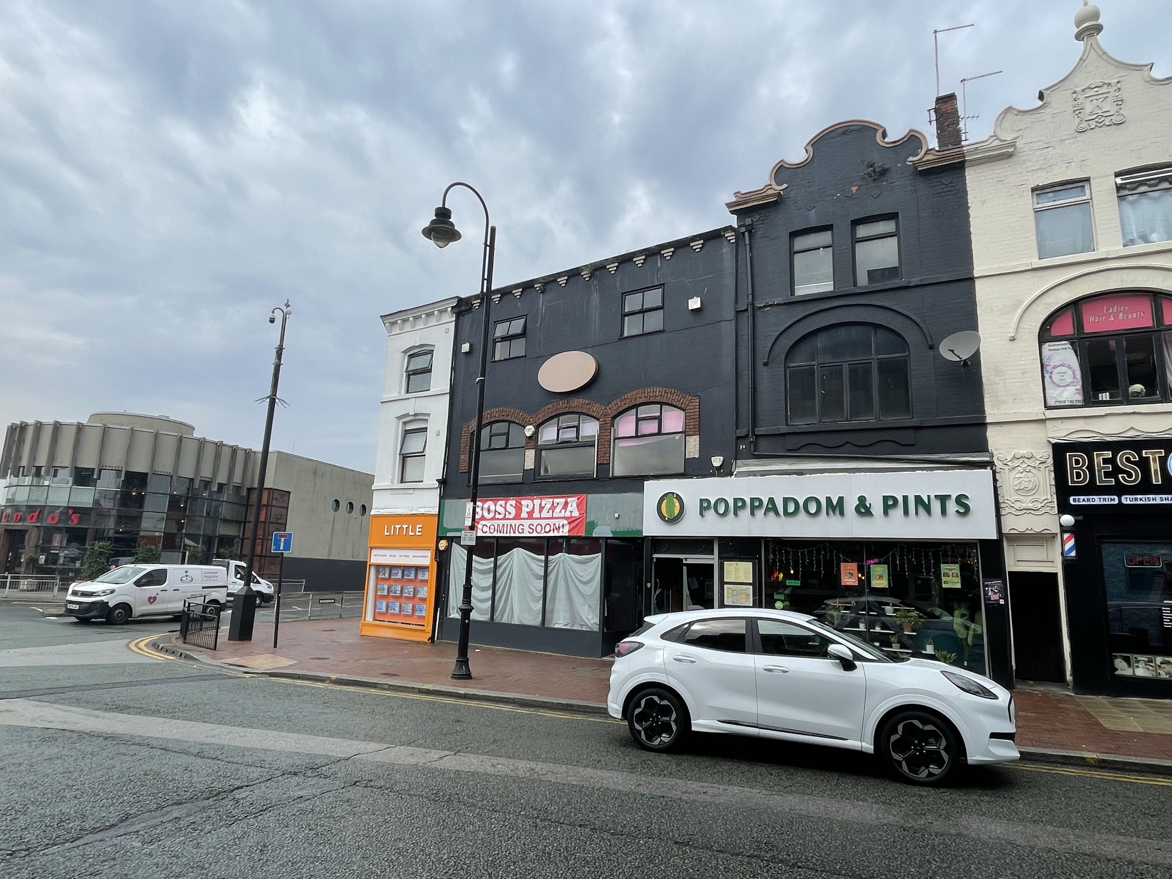Property image #2