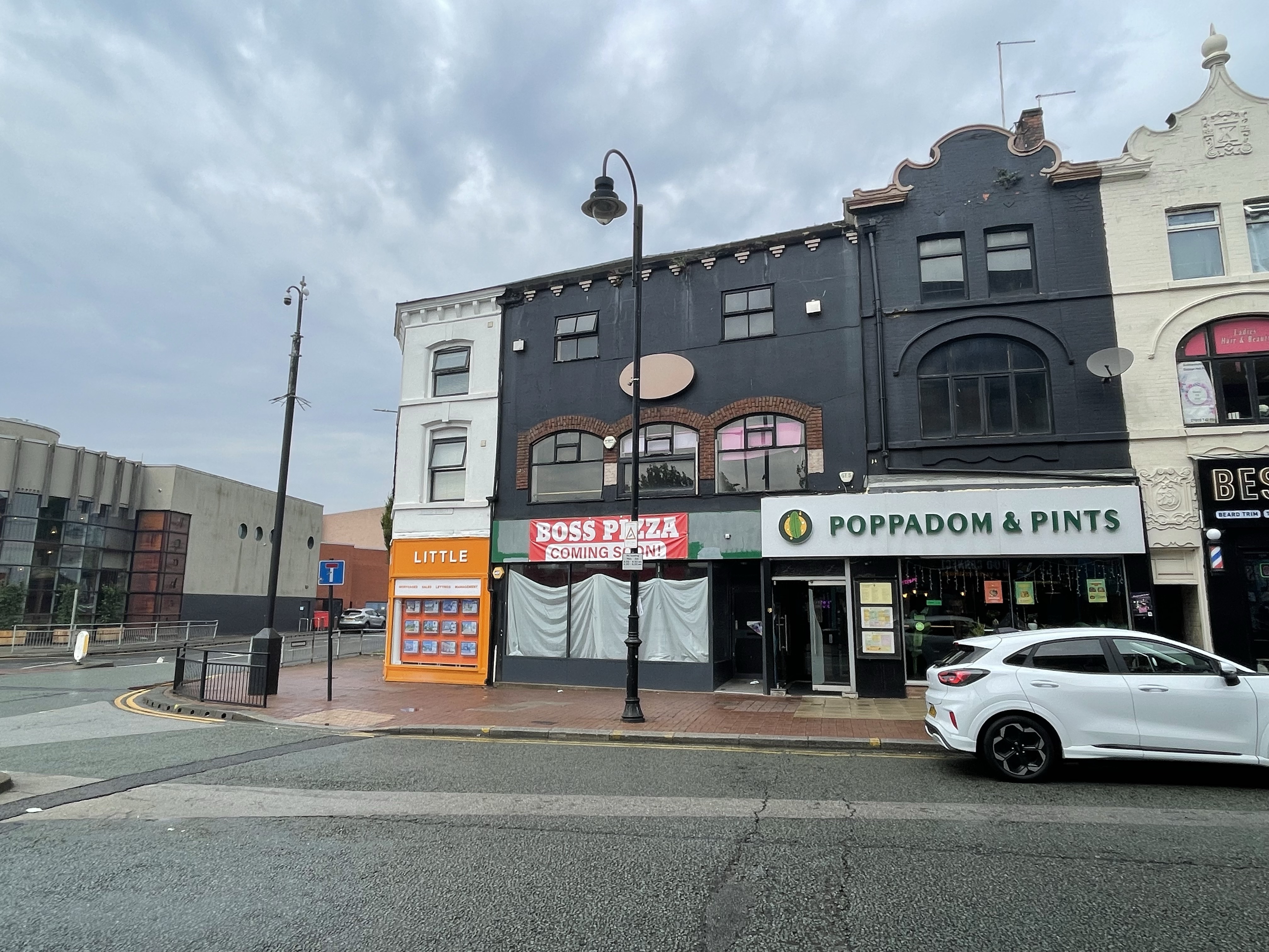 Property image #2