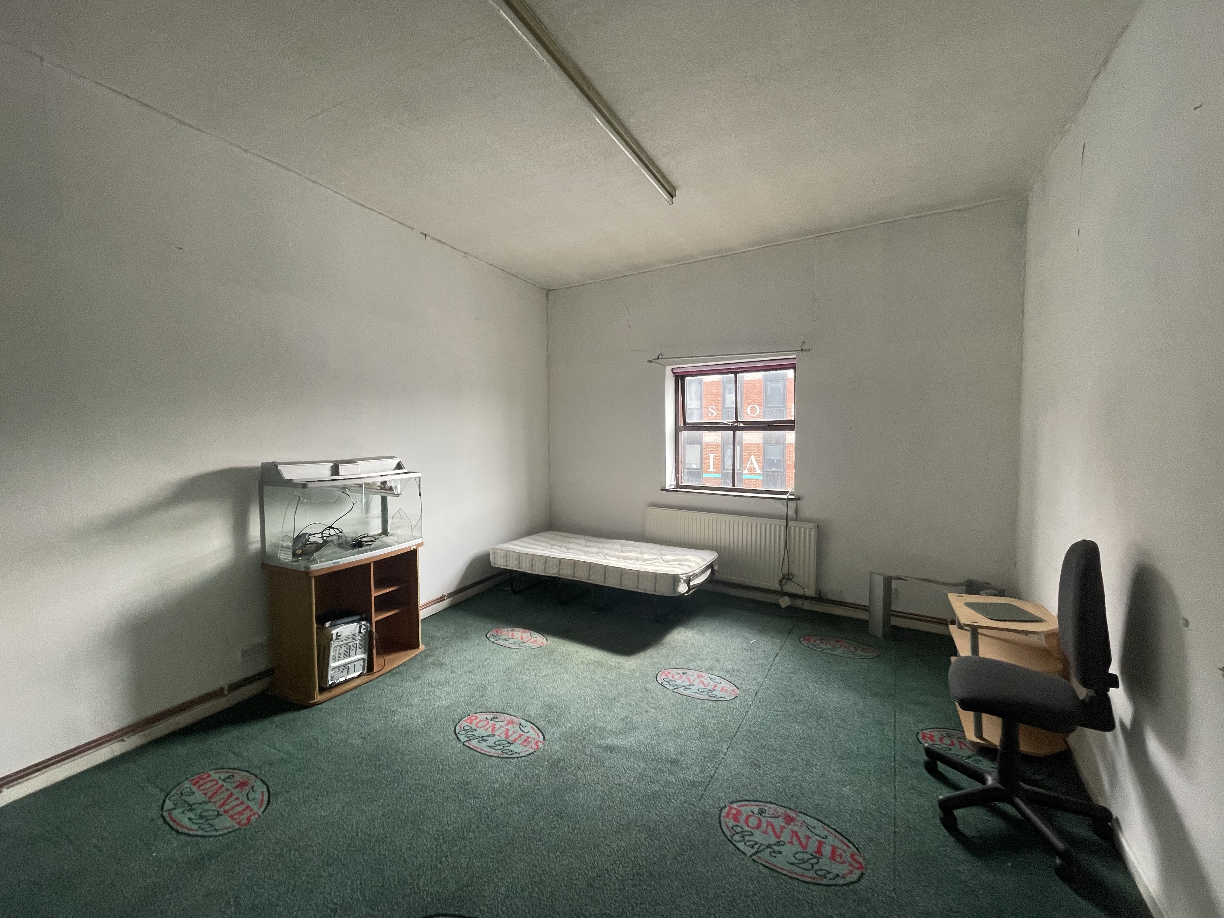 Property image #9