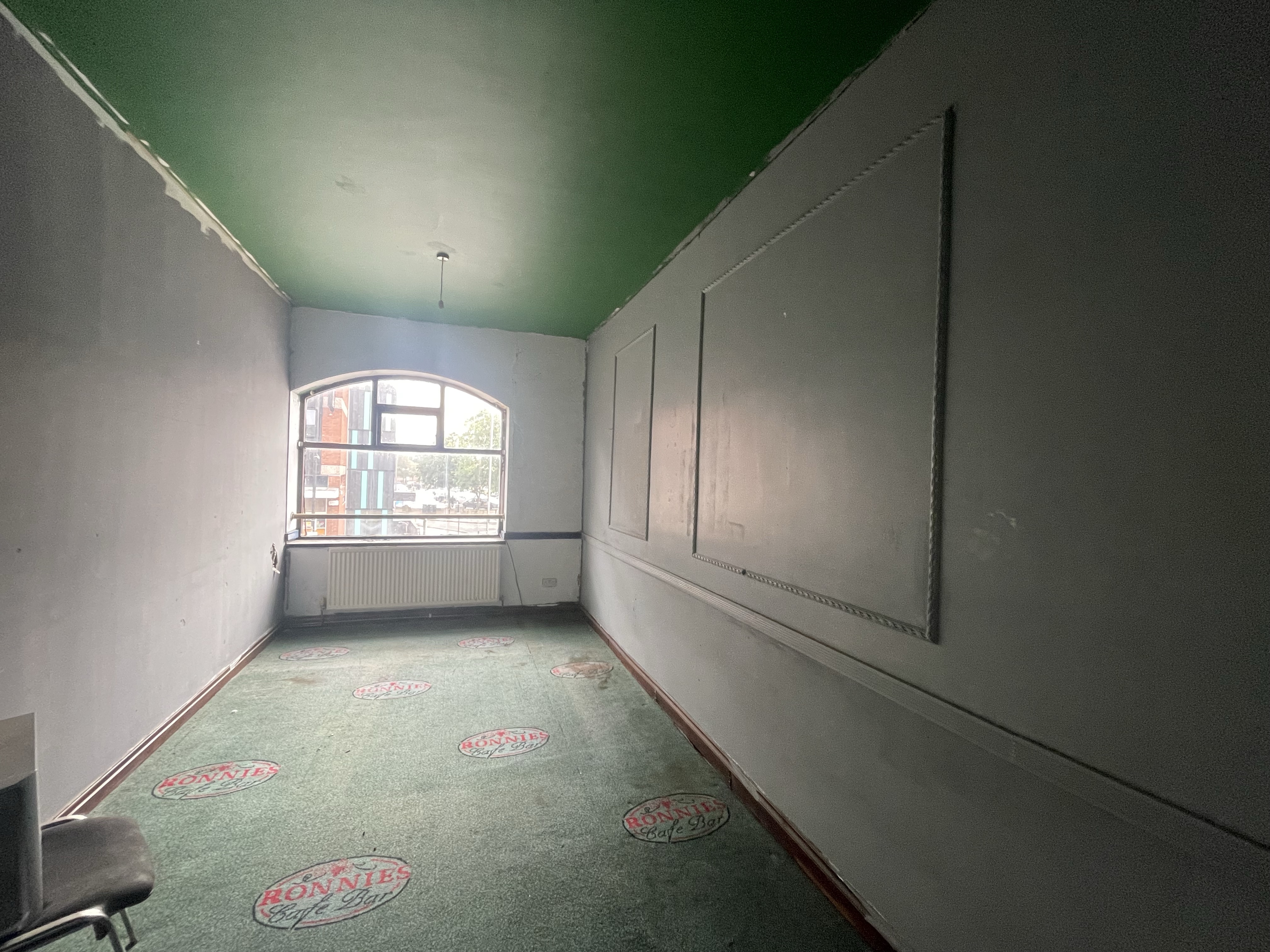 Property image #7