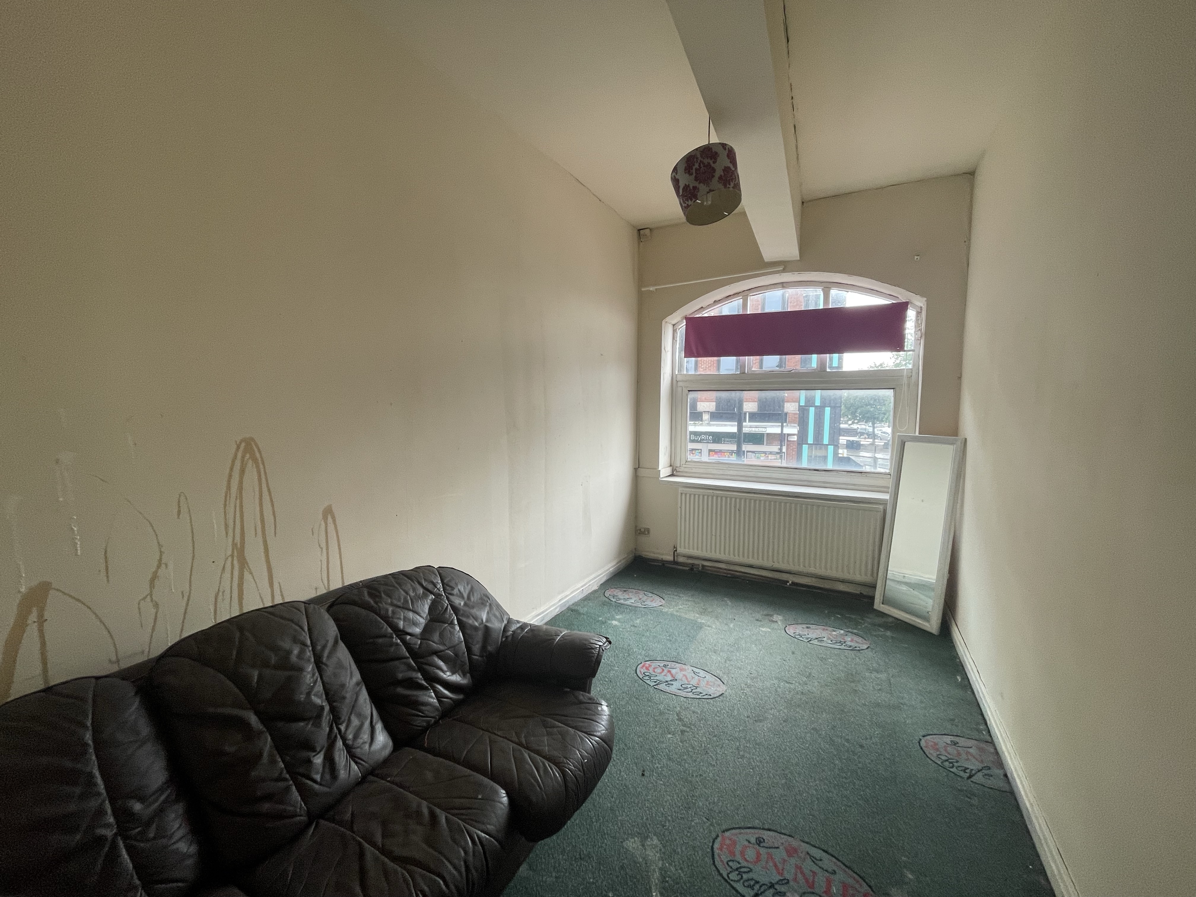 Property image #4