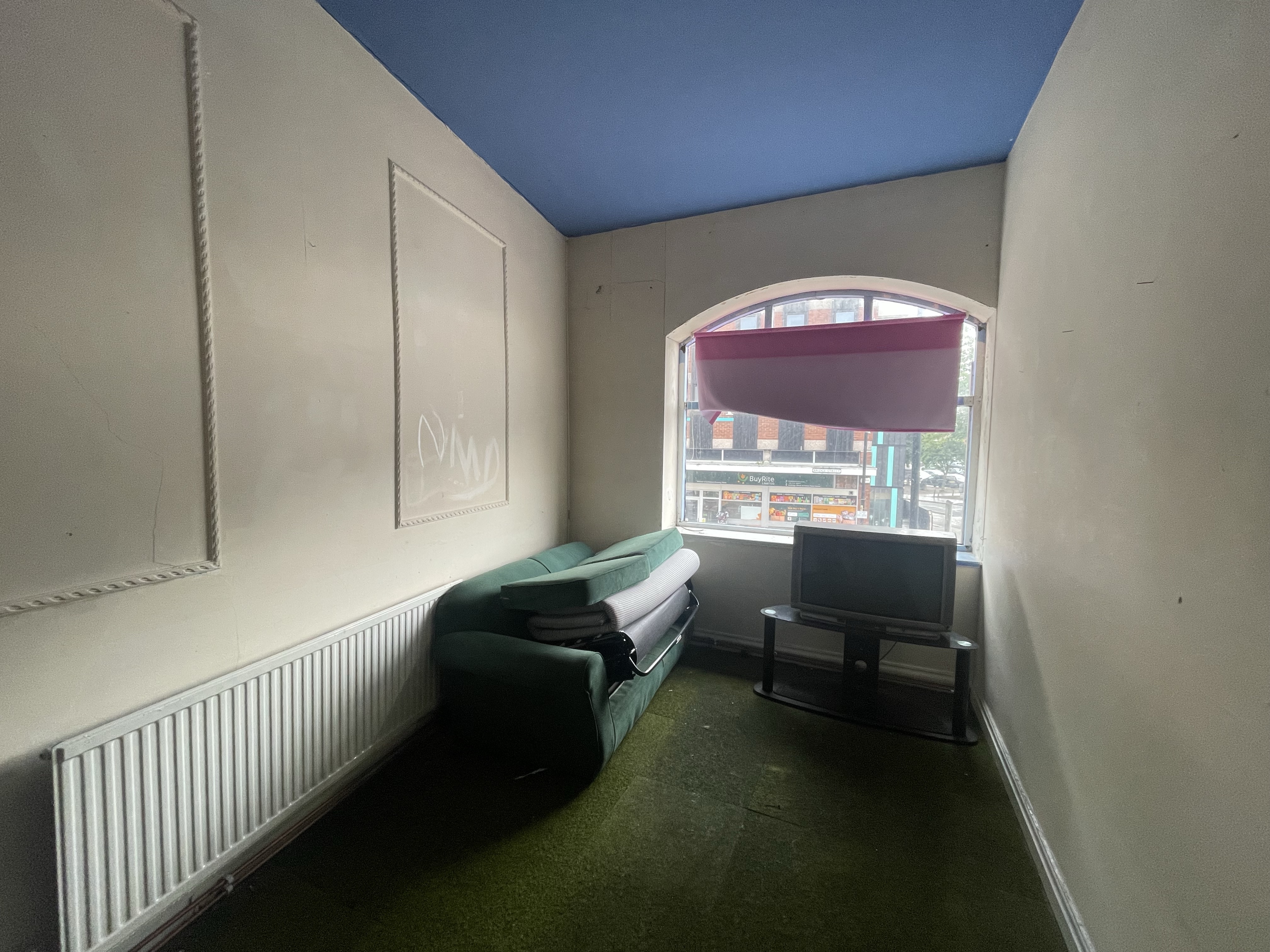 Property image #9