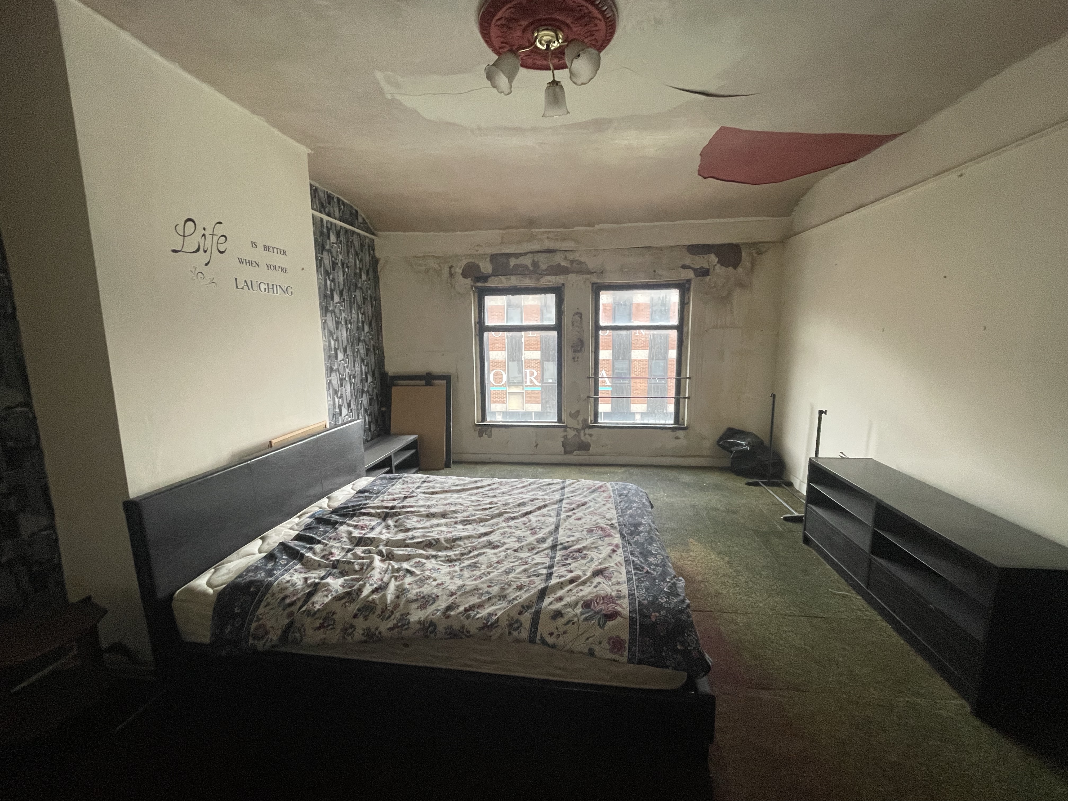 Property image #5