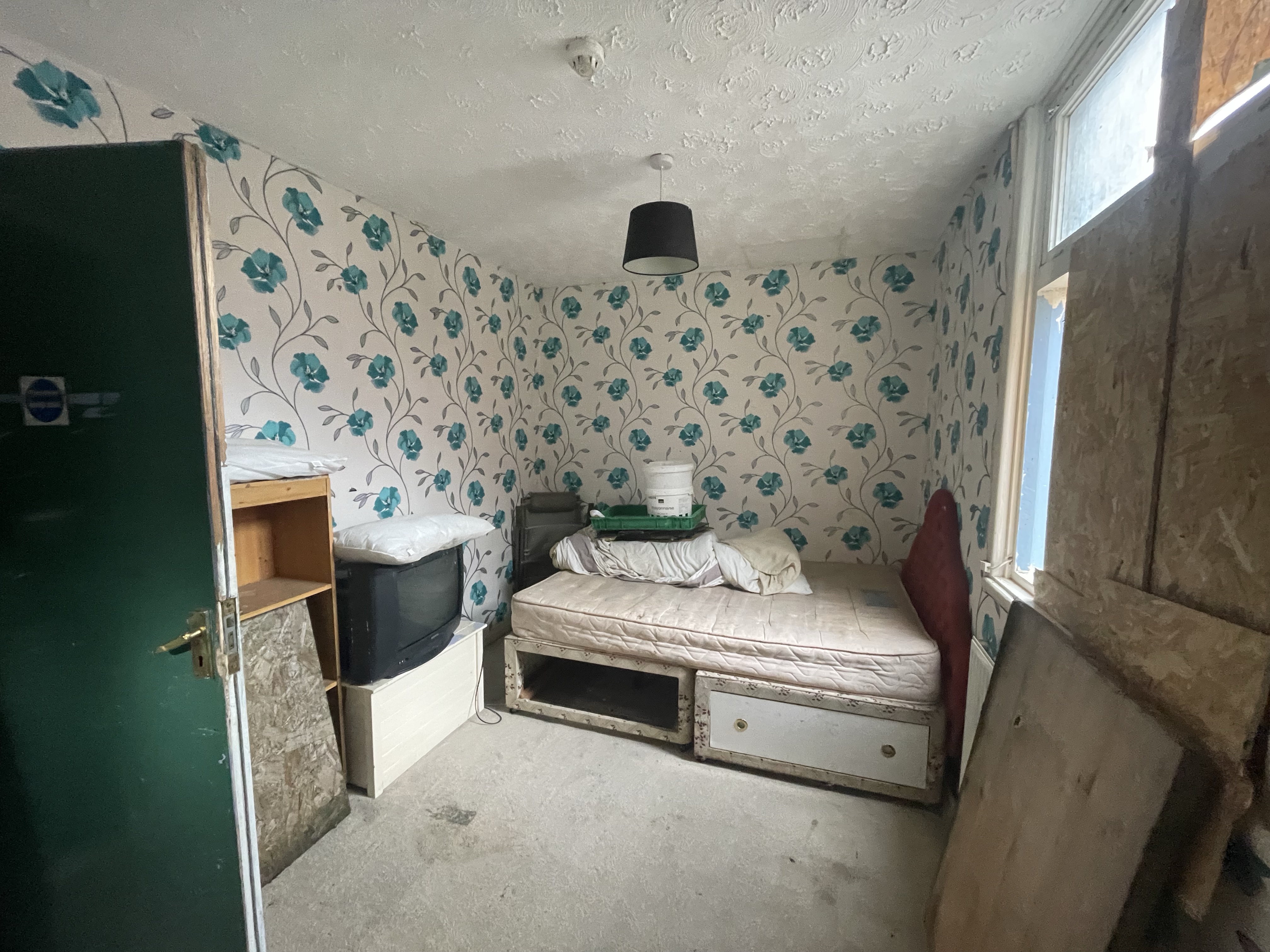 Property image #7