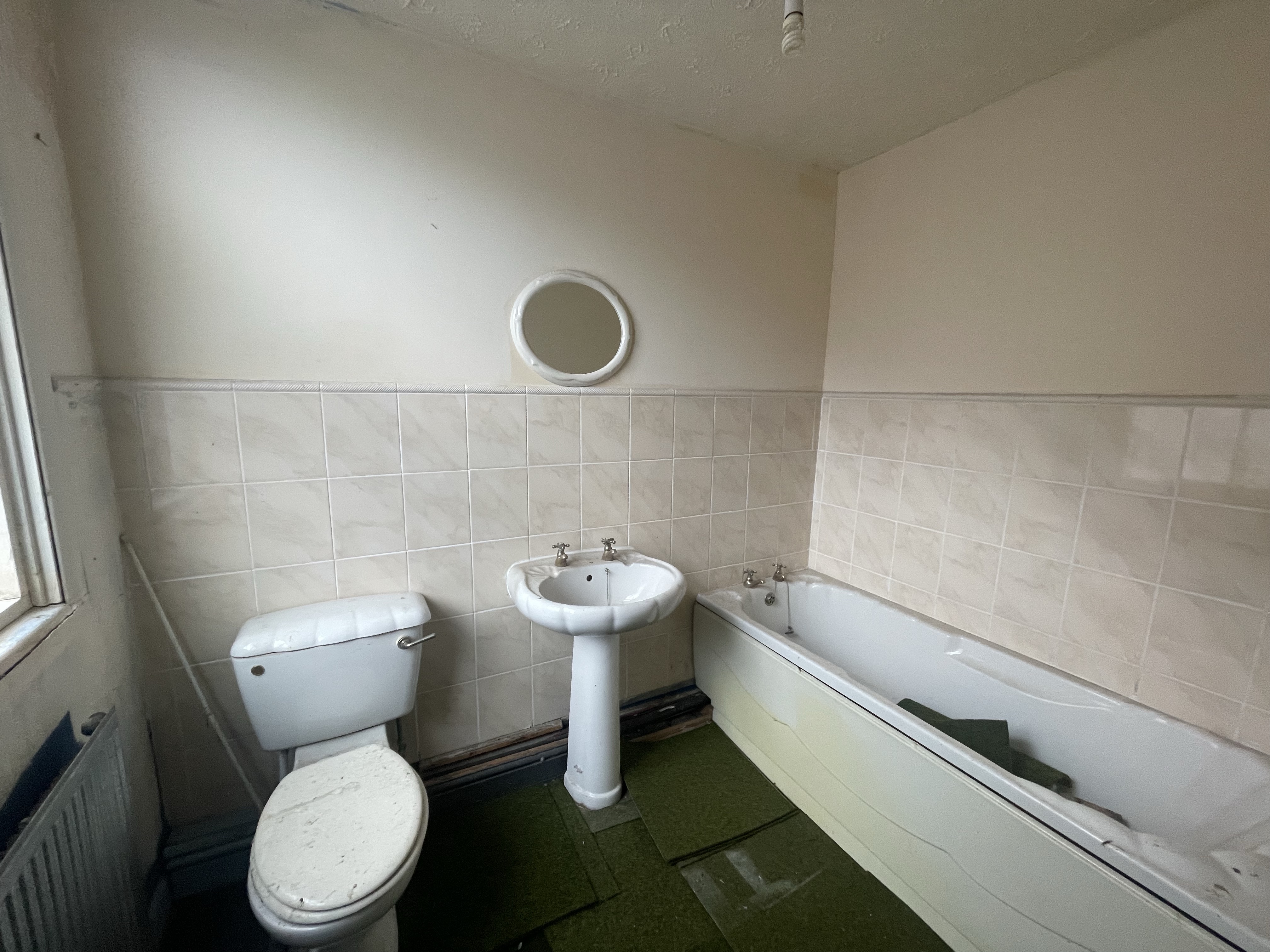 Property image #5