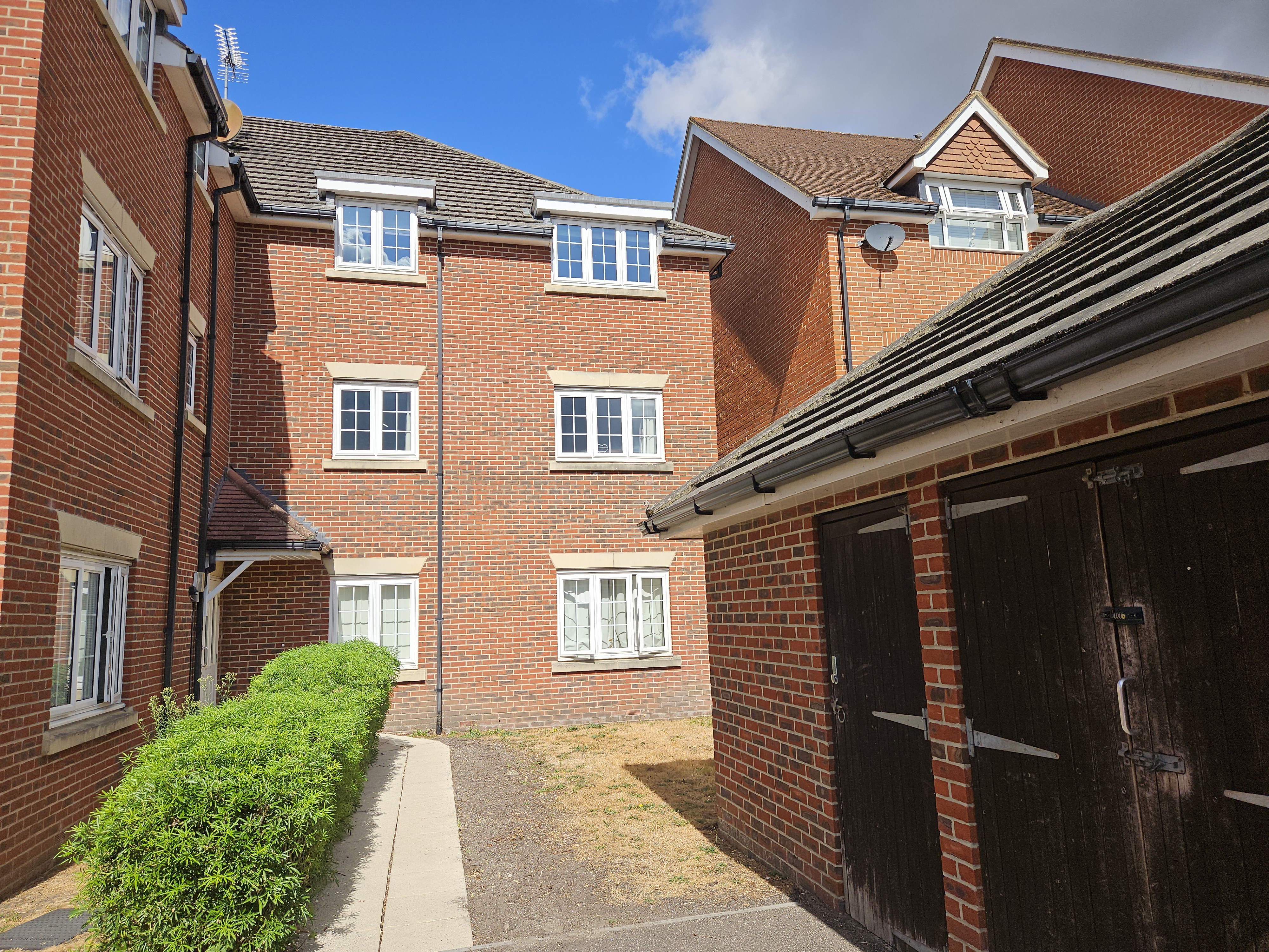 Property image #2