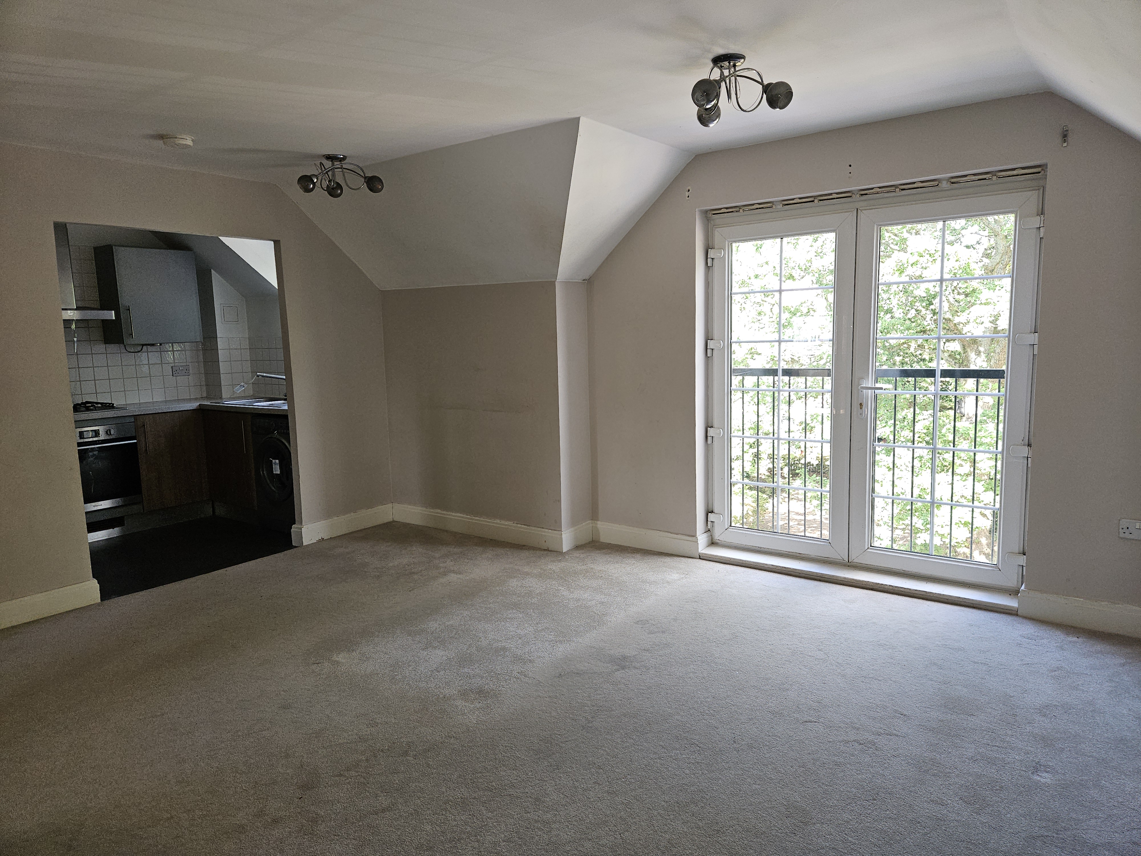 Property image #3